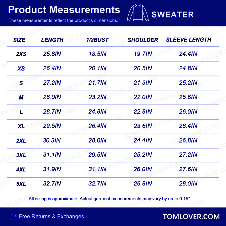 Men's Viking Wolf Inspired Celtic Chunky Hooded Sweater