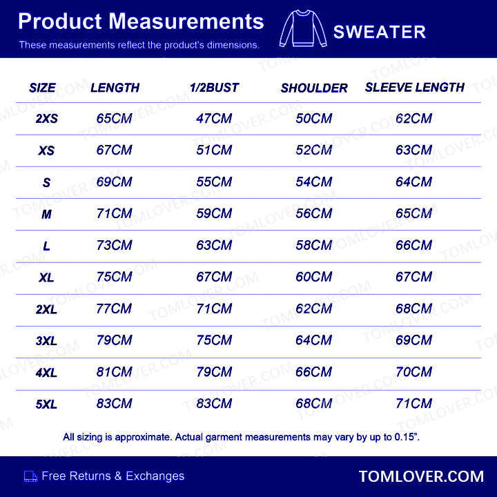 Men's Viking Wolf Inspired Celtic Chunky Hooded Sweater