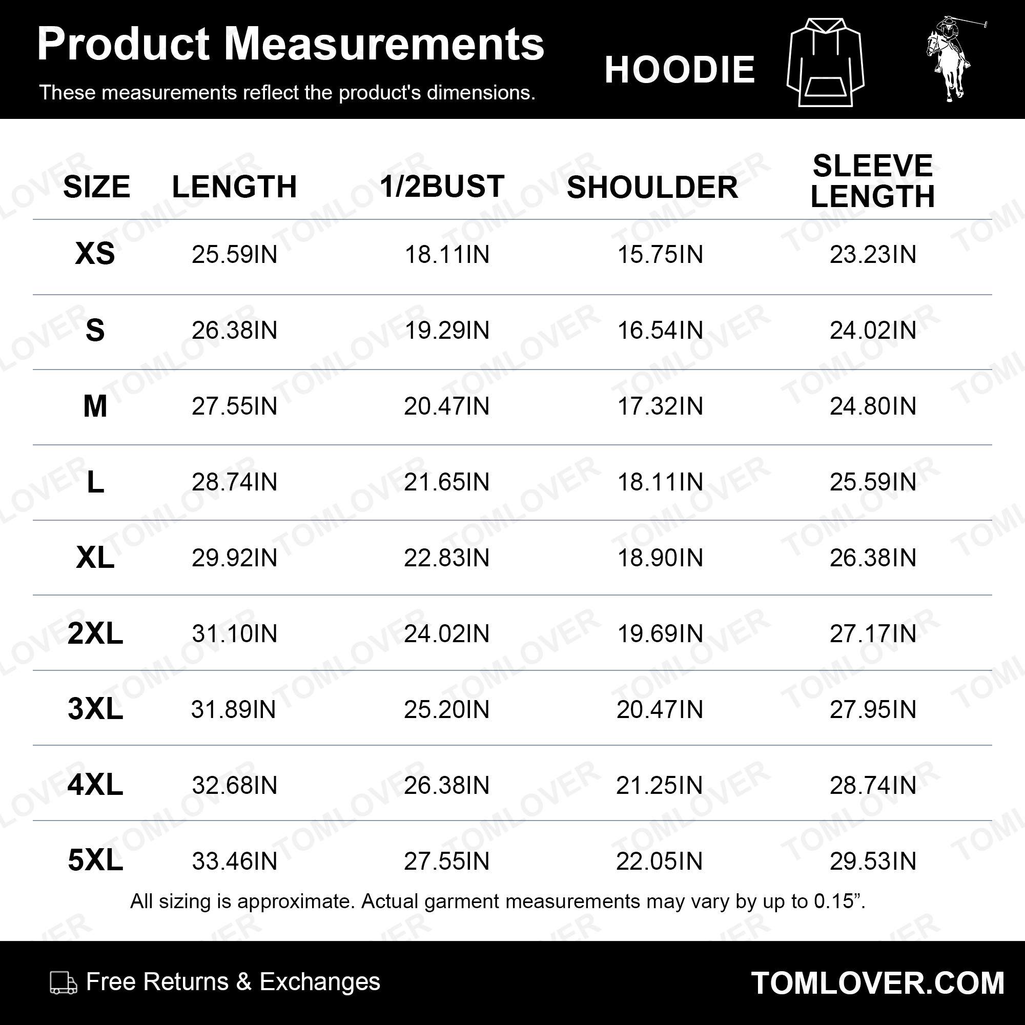 Essential Everyday Printed casual vacation retro abstract sweatshirt Hoodie