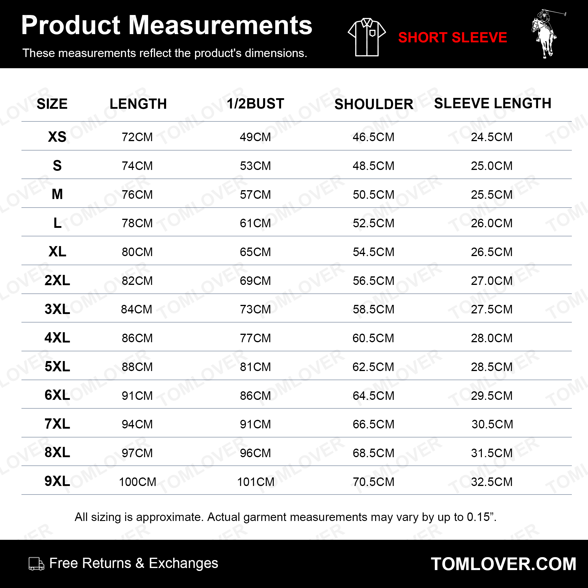 Unique Luxe Collection Effortless chic Shirt High Elasticity men's printed shirt