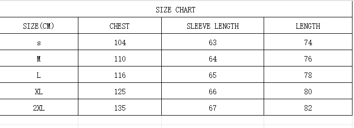 Men's fashionable shiny gold foil inlaid diamond lapel performance long sleeved shirt