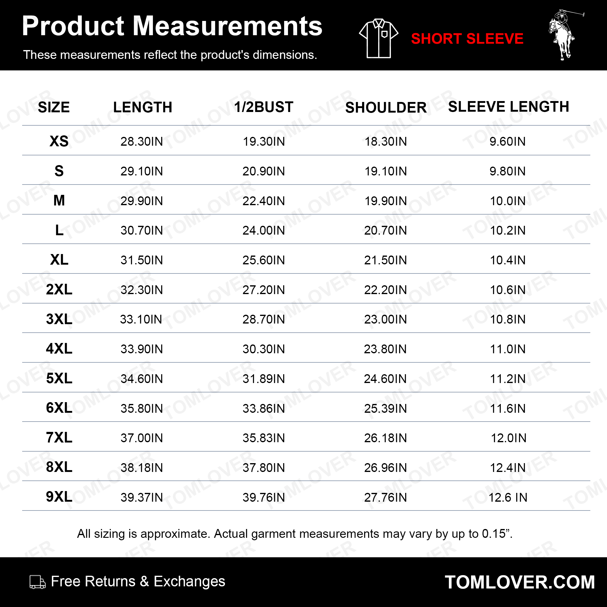 Unique Luxe Collection Effortless chic Shirt High Elasticity men's printed shirt