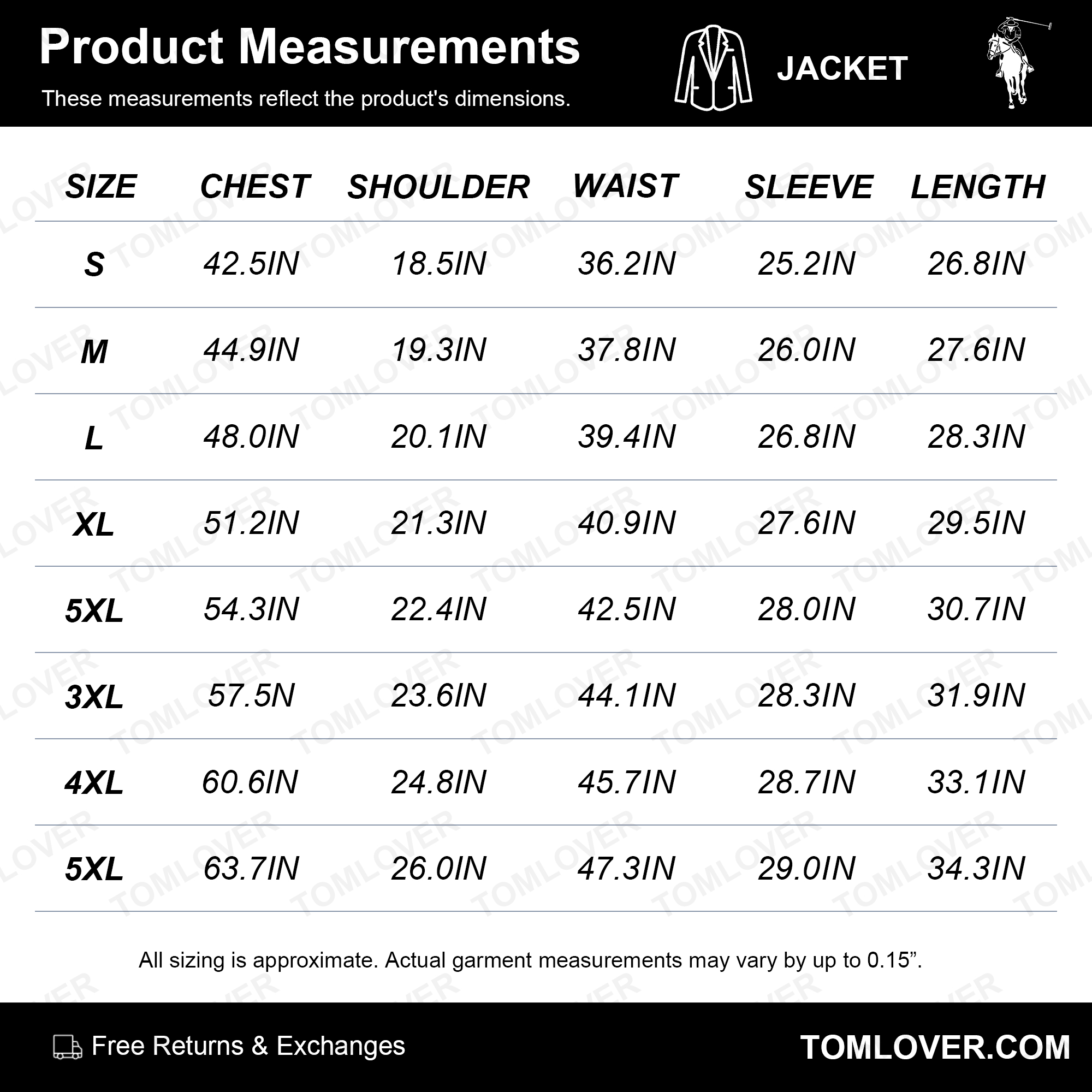 Luxe Men's Fashion Stand Collar Cardigan Sweater Knit Jacket