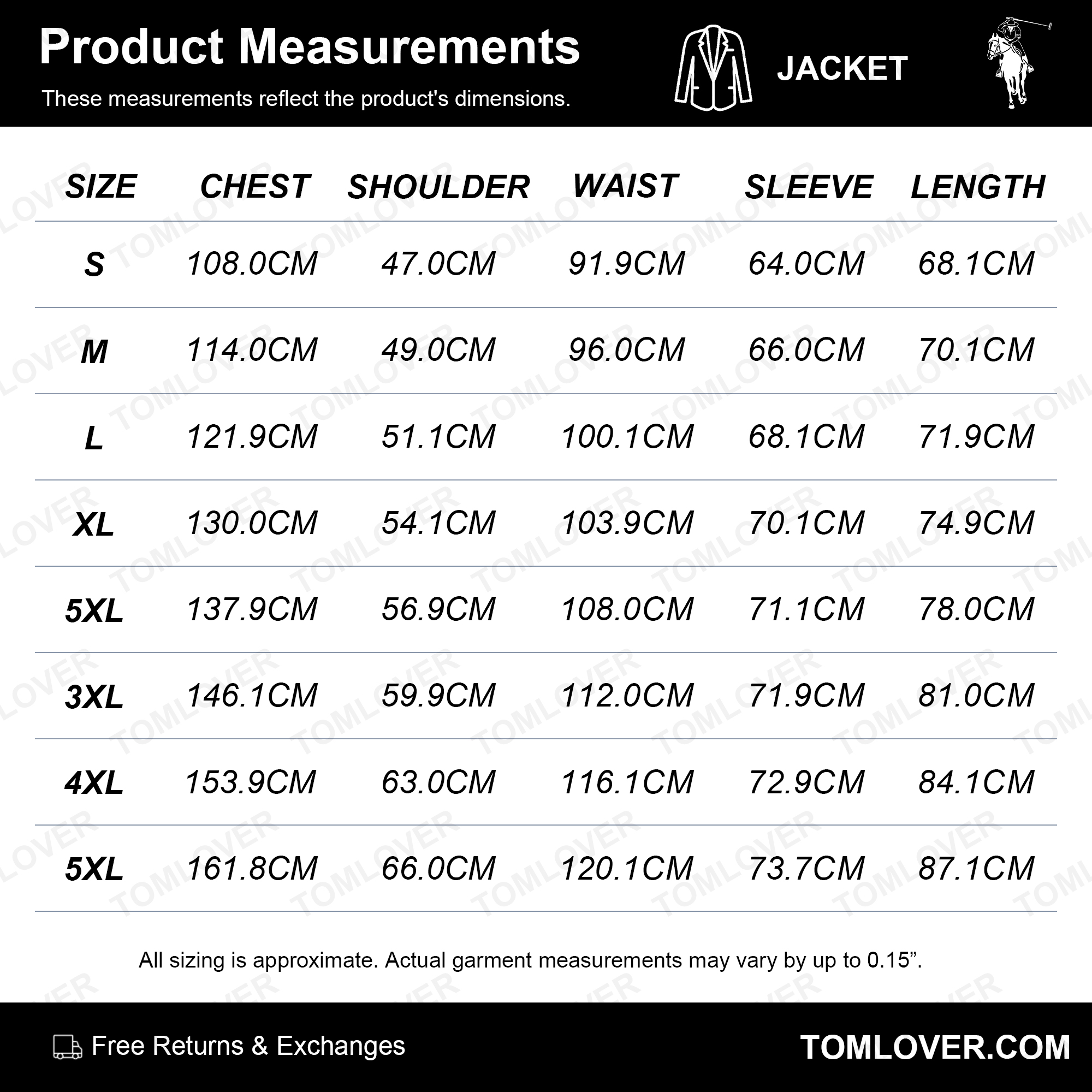 Luxe Men's Fashion Stand Collar Cardigan Sweater Knit Jacket