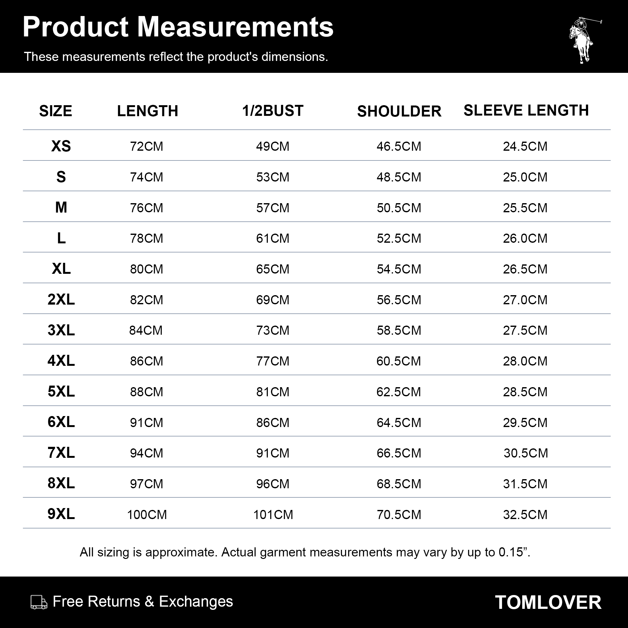 100% Cotton Hawaiian Shirt For Men Button-down Short Sleeve Shirt