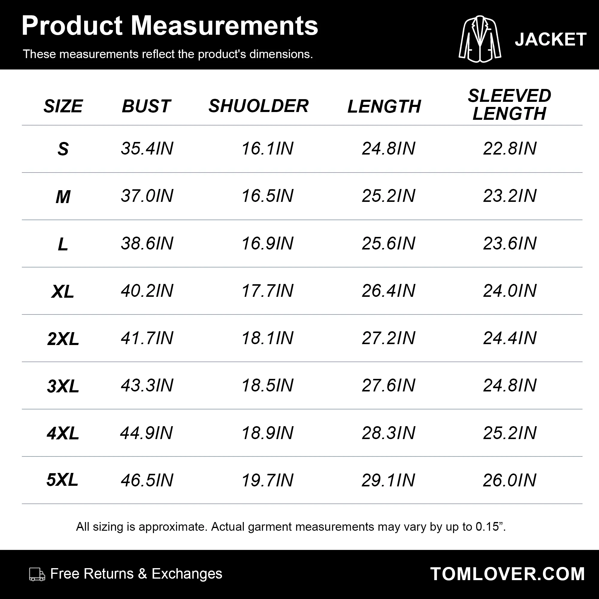 Unique embroidery business gentleman casual Men's Luxury Business Casual Fashion Blazer Suit Coat Jacket