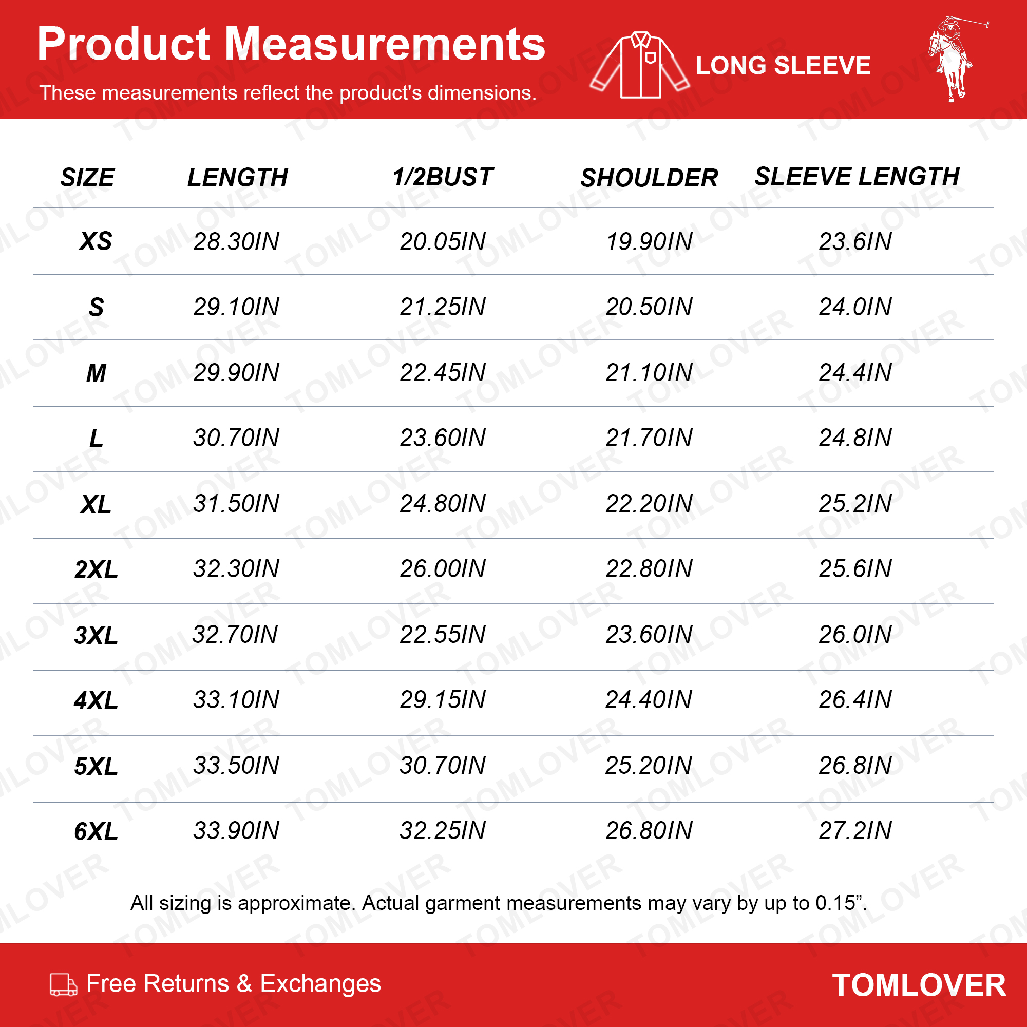 Unique Luxe Collection Effortless chic Shirt High Elasticity men's printed shirt