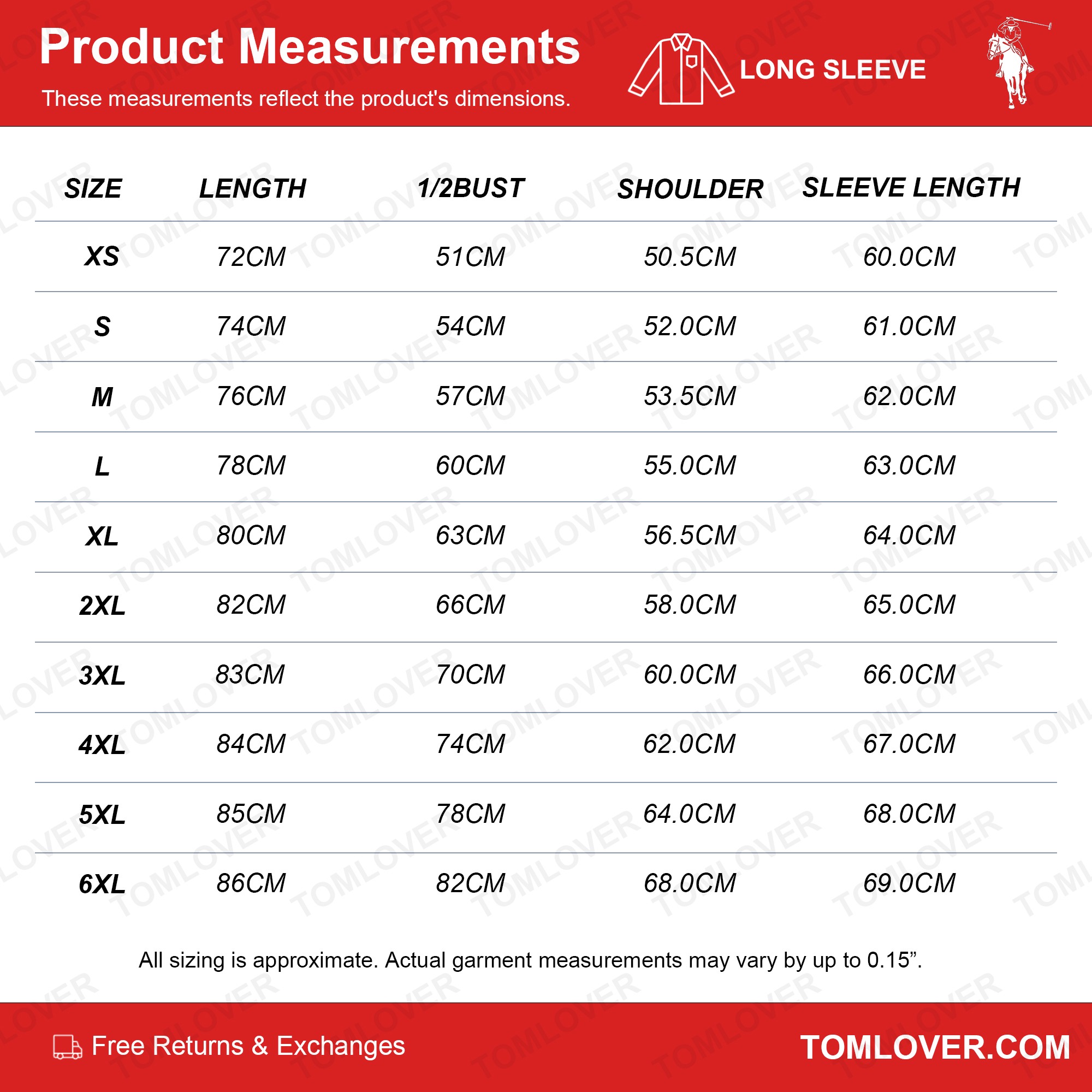 Unique Luxe Collection Effortless chic Shirt High Elasticity men's printed shirt