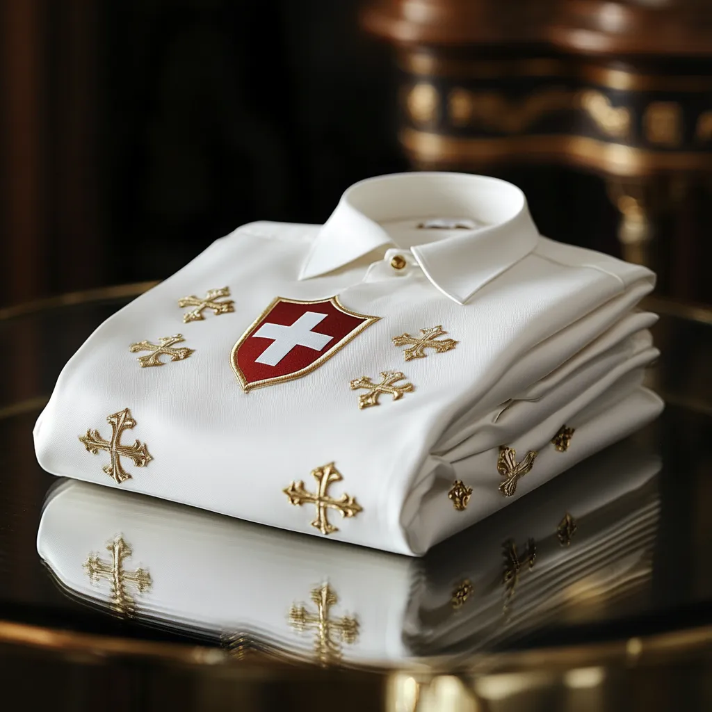 Best Unique Luxe Collection Effortless chic Shirt High Elasticity men's printed shirt