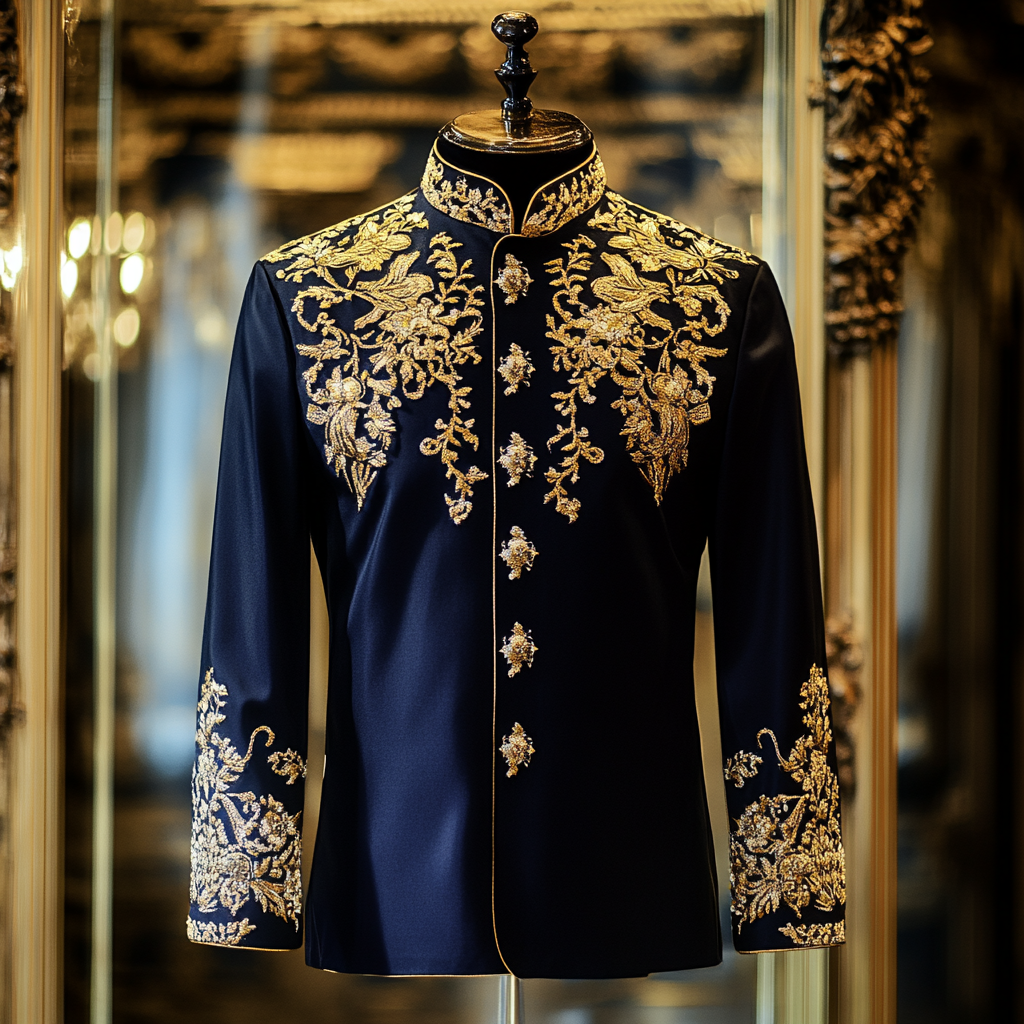 Silk Luxury Business cotton Exclusive Designer unique Luxe Collection long Shirt High Elasticity