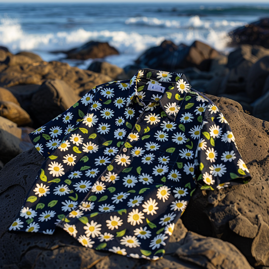 Flash SaleTomslover Tomlover