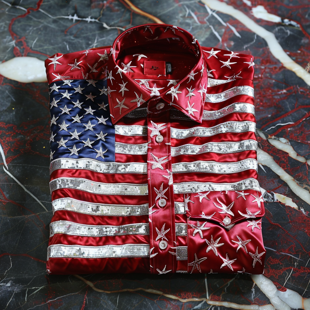 Exclusive Luxury royal air breathable comfortable business leisure vacation Shirt