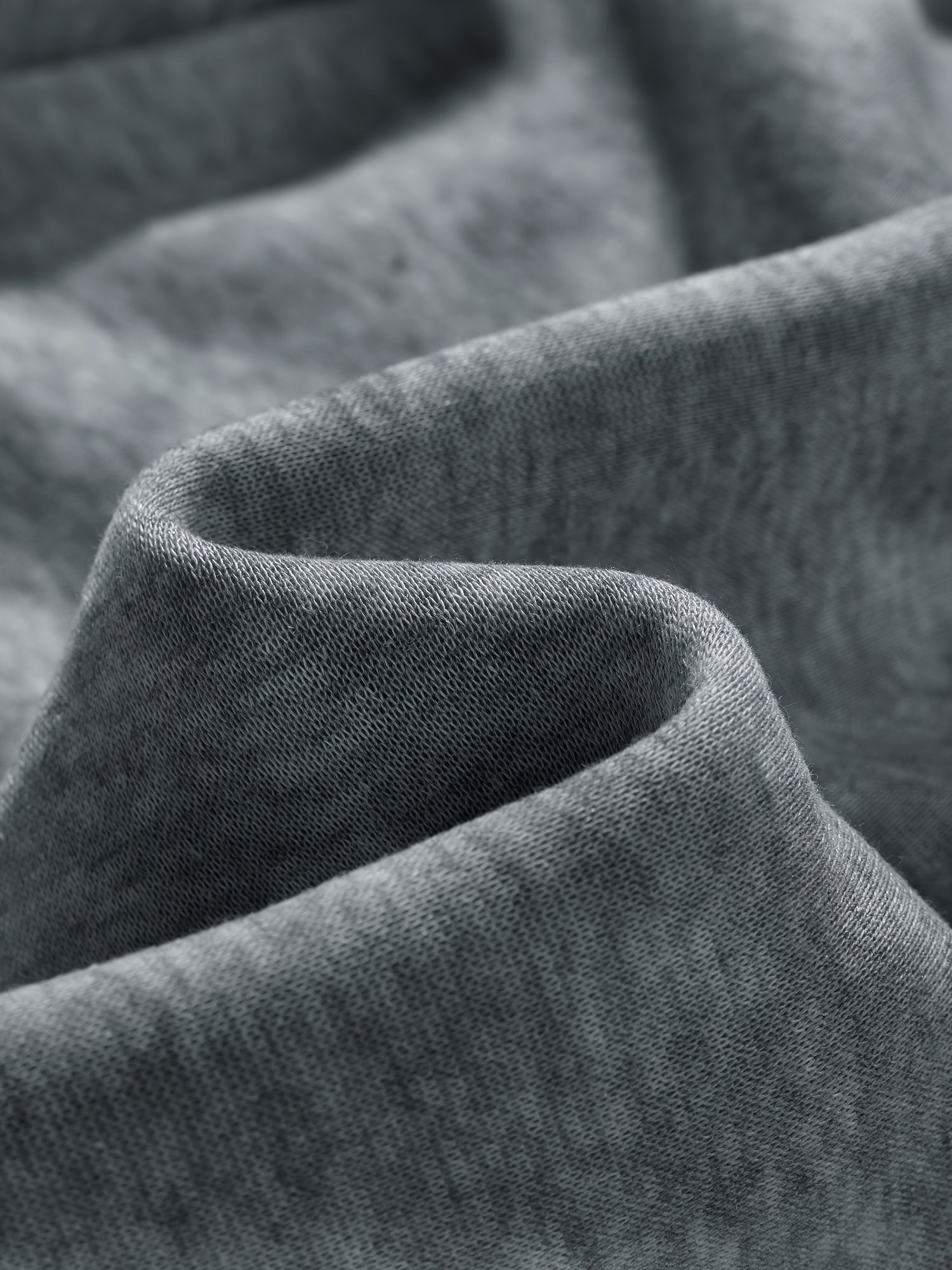 fashionable mens hoodies zipper contrast colors fleece winter jacket suitable for winter street outdoor comfortable warm and versatile details 7