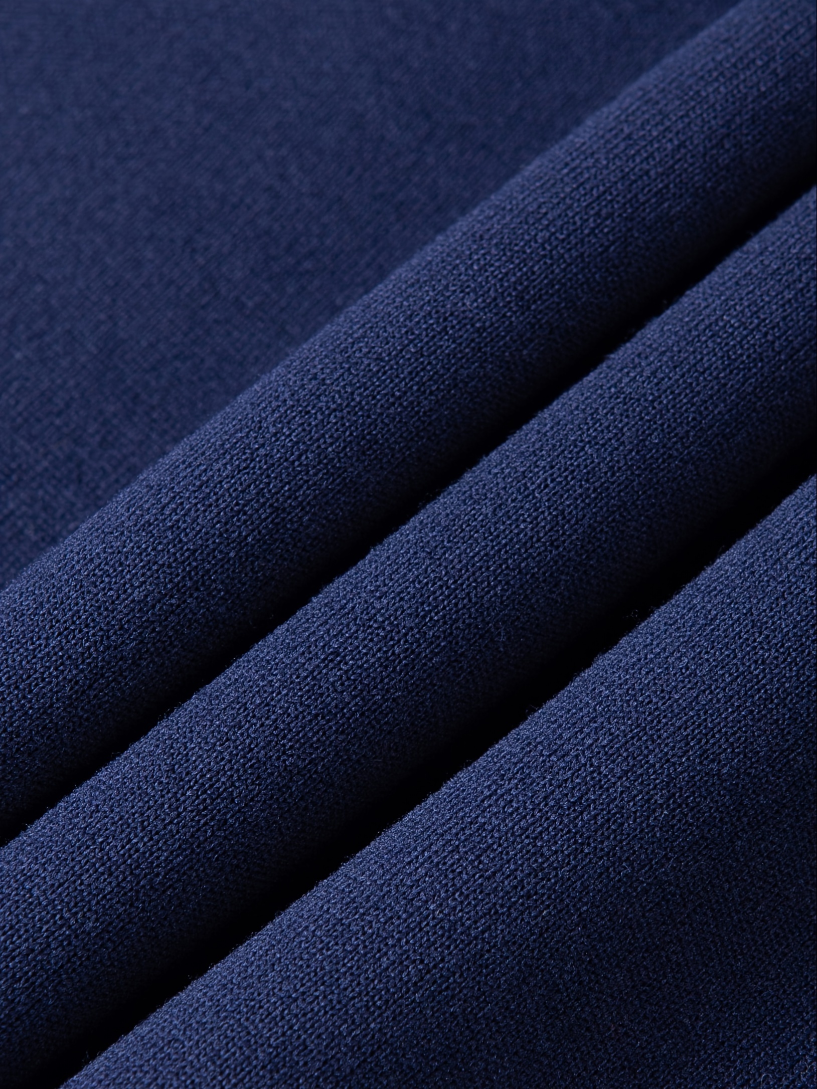 mens casual sports hoodie athletic pullover zippered pockets comfort fit details 4