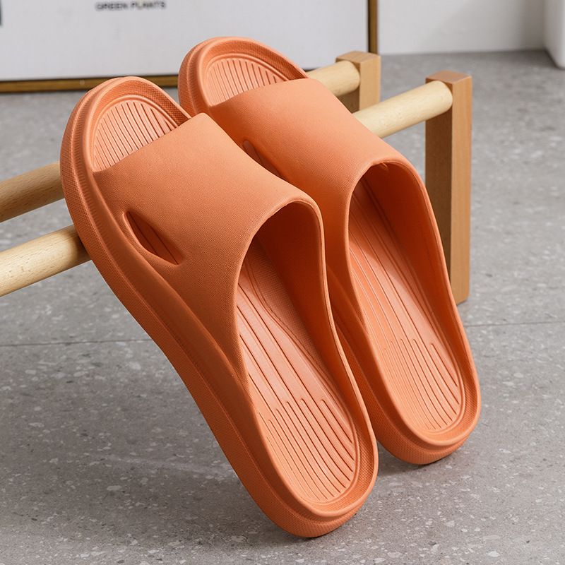 light weight slippers slides, light weight slippers slides soft non slip quick drying details 1