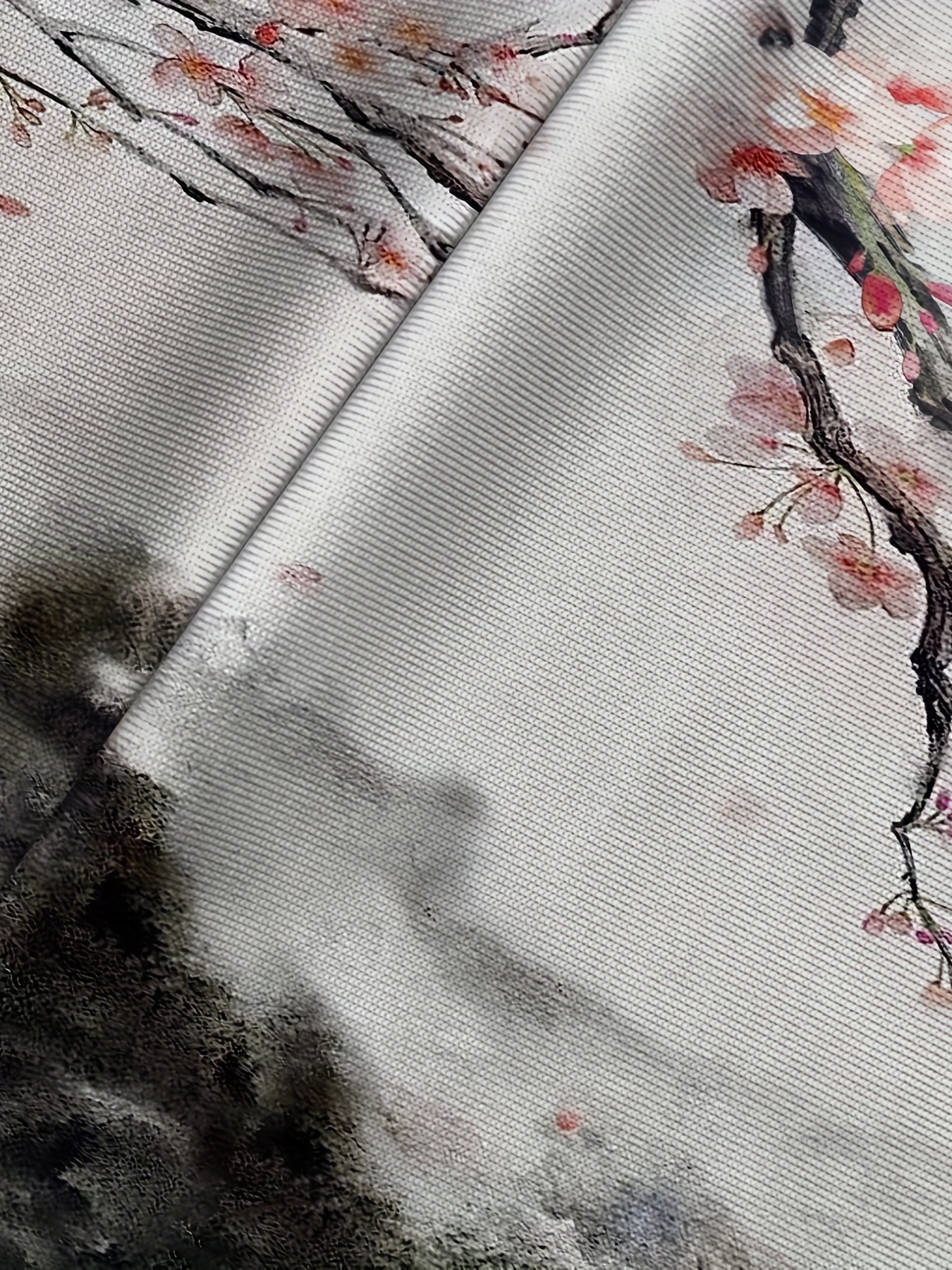 3d   painting   hoodie hoodies for men mens casual graphic design pullover hooded sweatshirt with kangaroo pocket streetwear for winter fall as gifts details 4