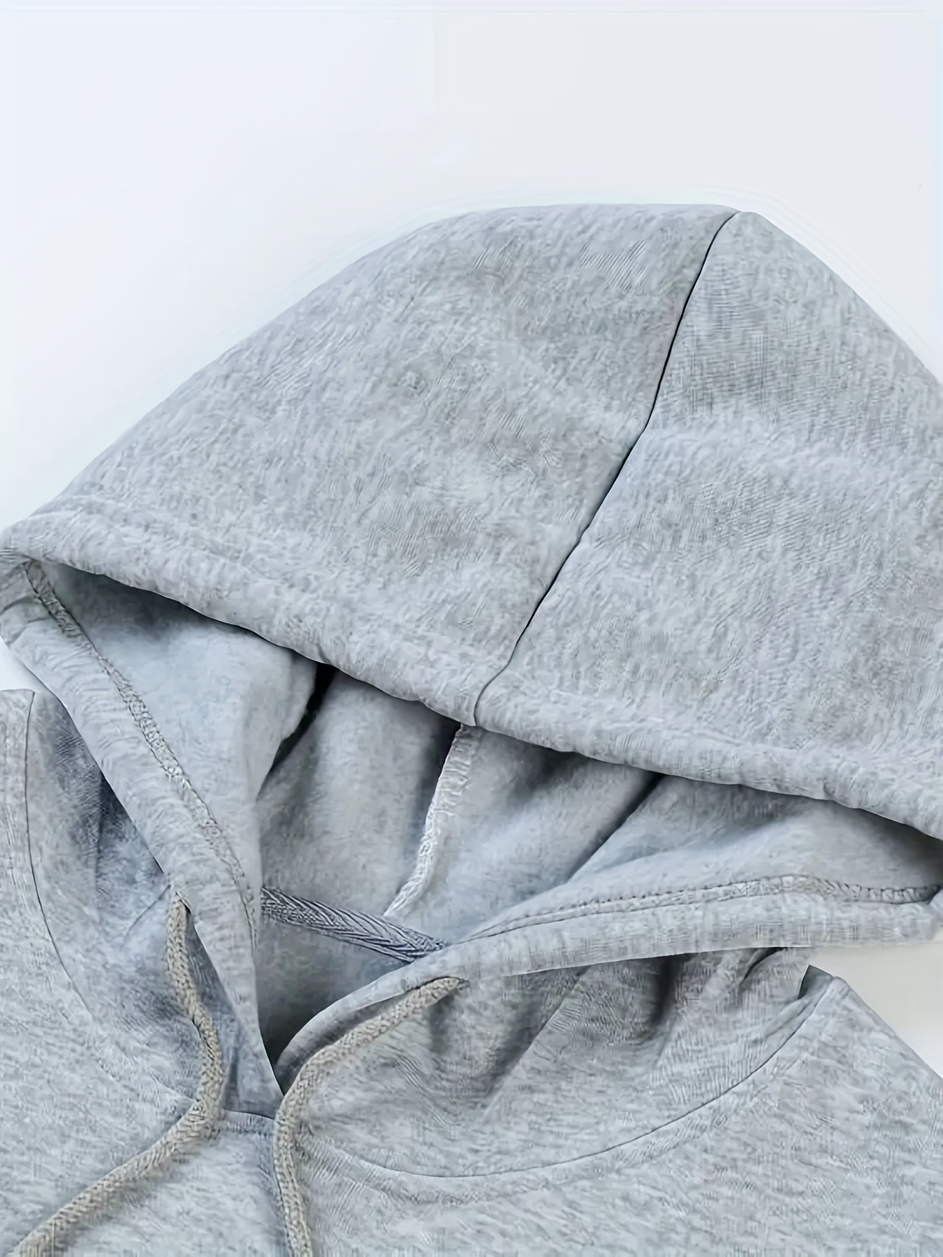 hoodies for men airplane mode graphic hoodie men s casual pullover hooded sweatshirt with kangaroo pocket for spring fall as gifts details 14