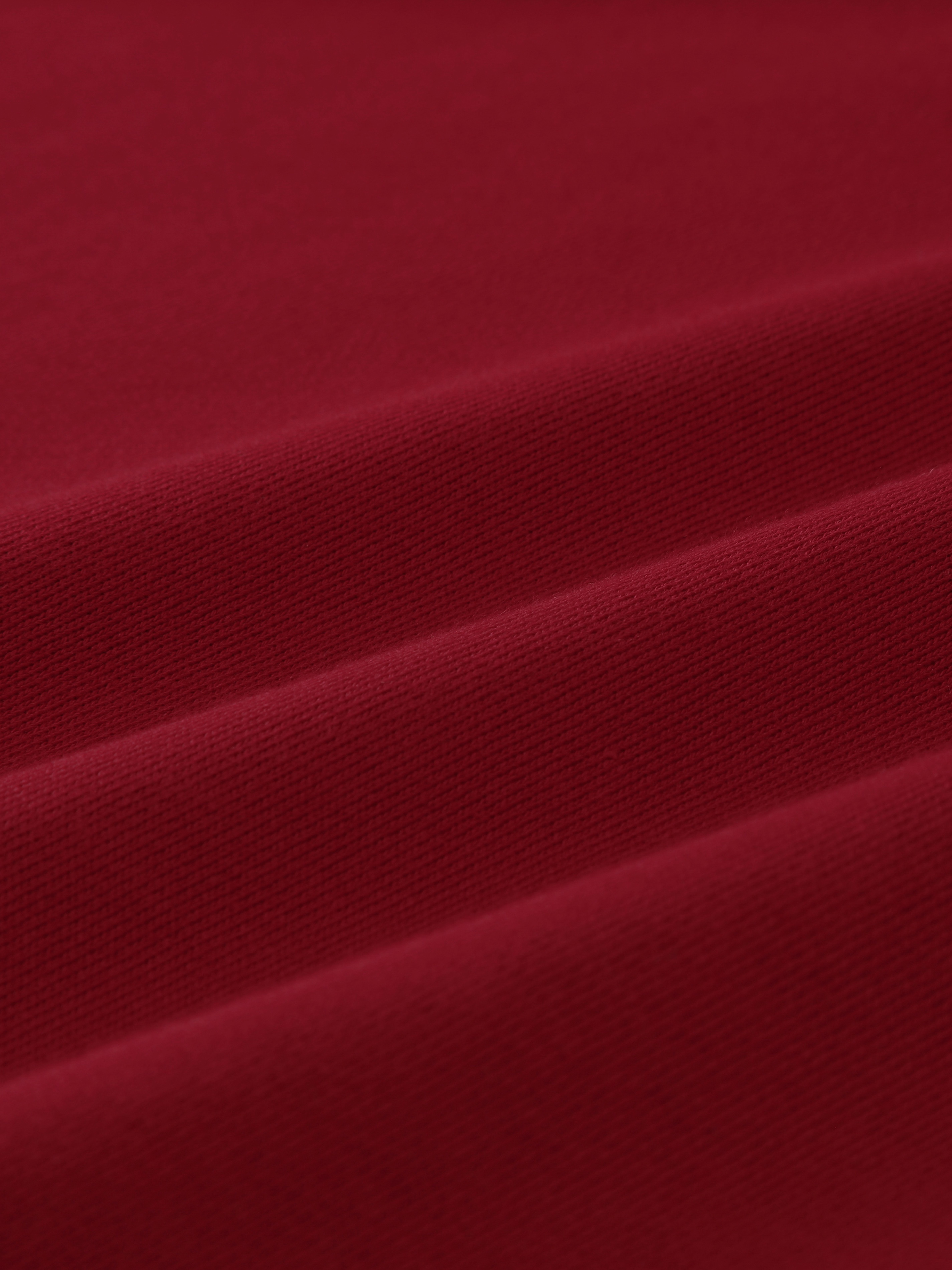 peace sign print hoodie hoodies for men mens casual graphic design pullover hooded sweatshirt with kangaroo pocket streetwear for winter fall as gifts details 23