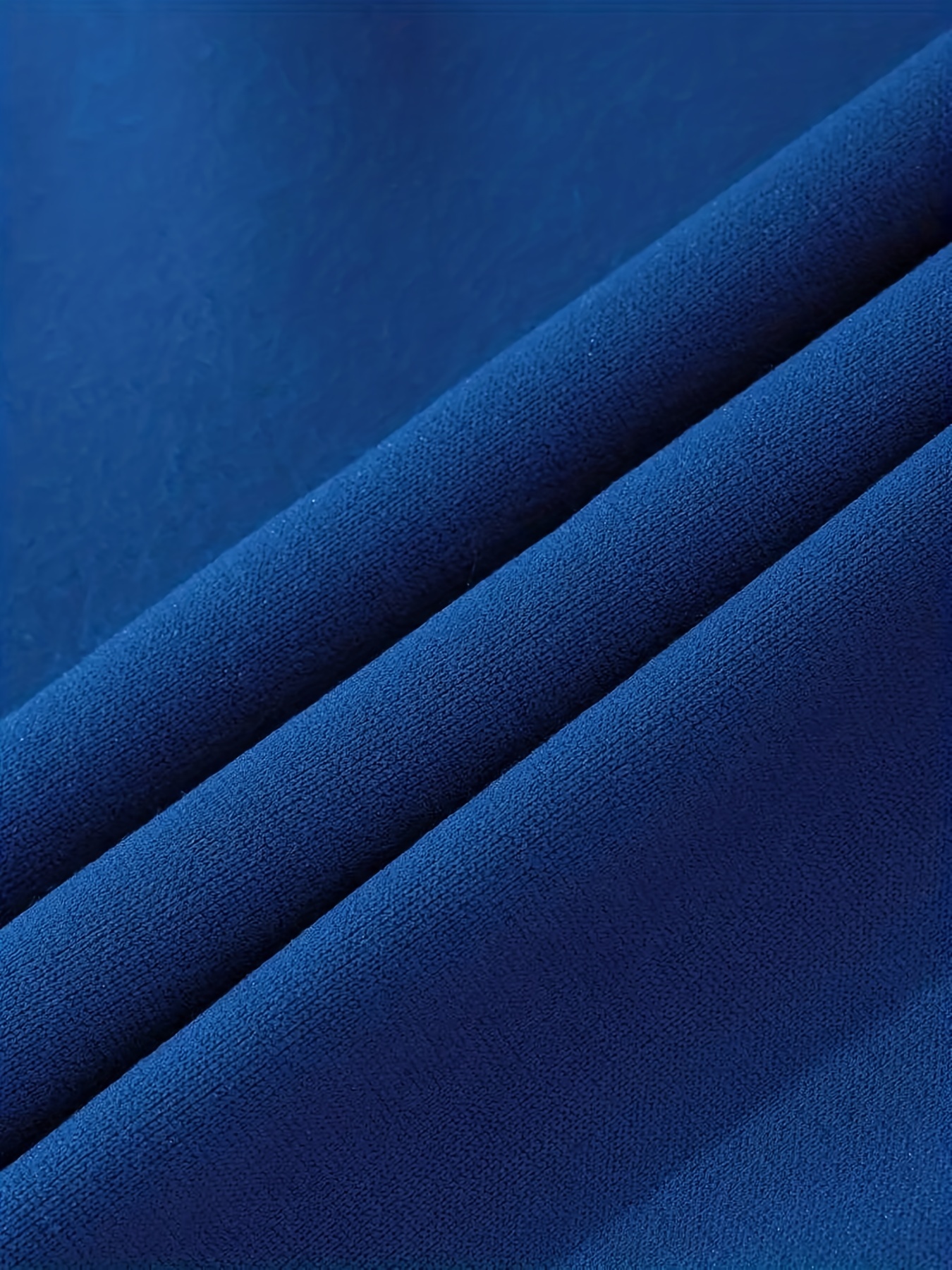 hoodies for men battery low graphic hoodie men s casual pullover hooded sweatshirt with kangaroo pocket for spring fall as gifts details 35