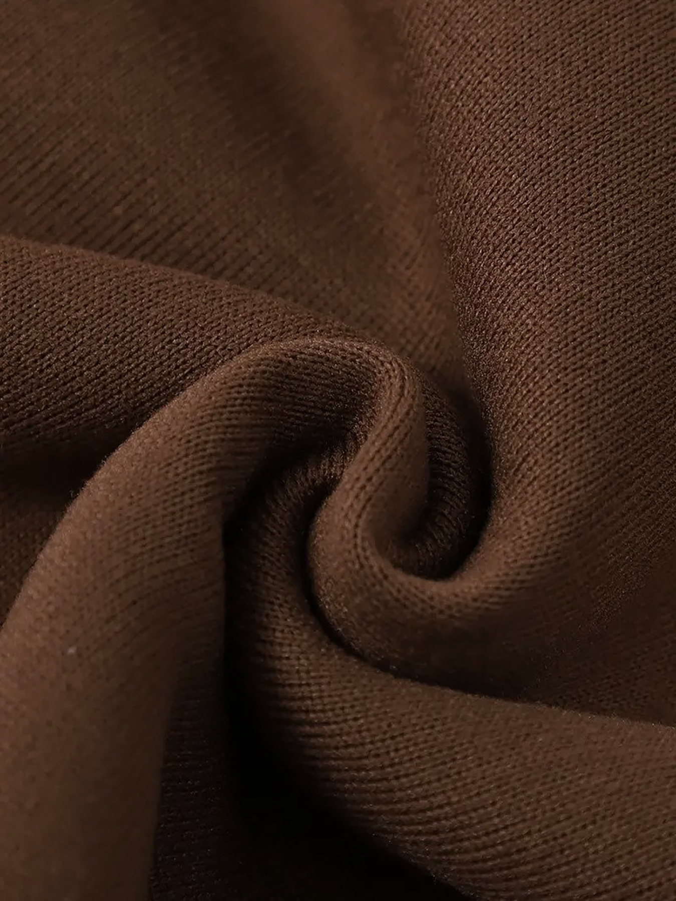 cross print mens trendy graphic hoodie casual slightly stretch breathable hooded sweatshirt for outdoor details 7