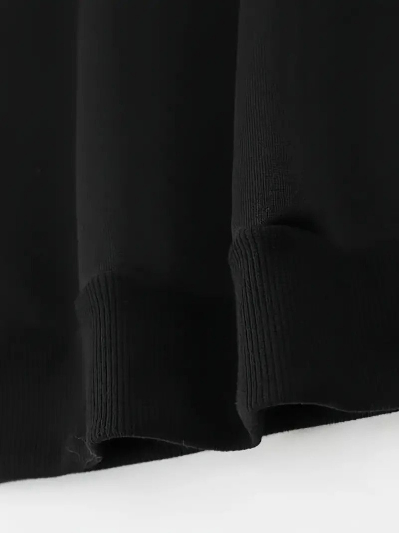 cross print mens trendy graphic hoodie casual slightly stretch breathable hooded sweatshirt for outdoor details 18