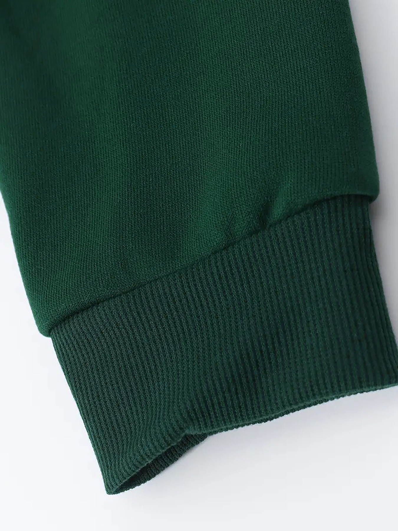 cross print mens trendy graphic hoodie casual slightly stretch breathable hooded sweatshirt for outdoor details 14