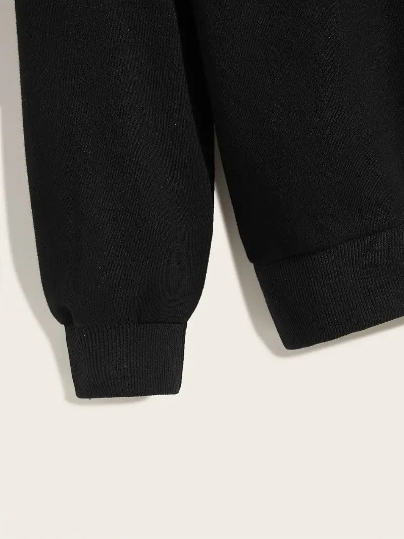 cross print mens trendy graphic hoodie casual slightly stretch breathable hooded sweatshirt for outdoor details 19