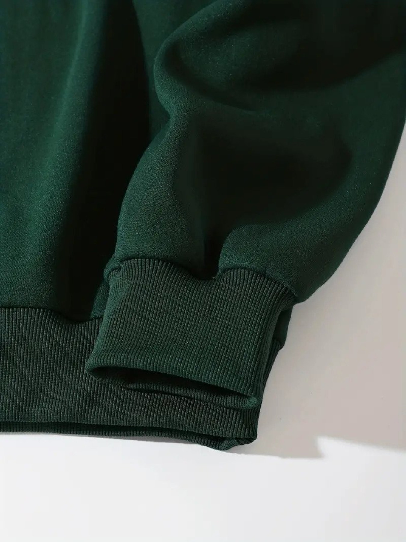 cross print mens trendy graphic hoodie casual slightly stretch breathable hooded sweatshirt for outdoor details 13