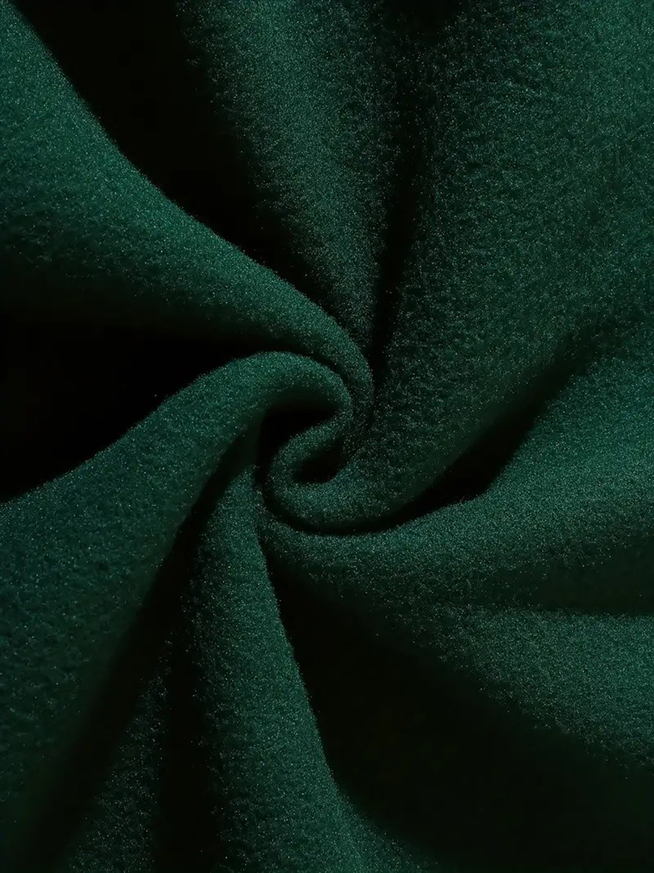 cross print mens trendy graphic hoodie casual slightly stretch breathable hooded sweatshirt for outdoor details 15