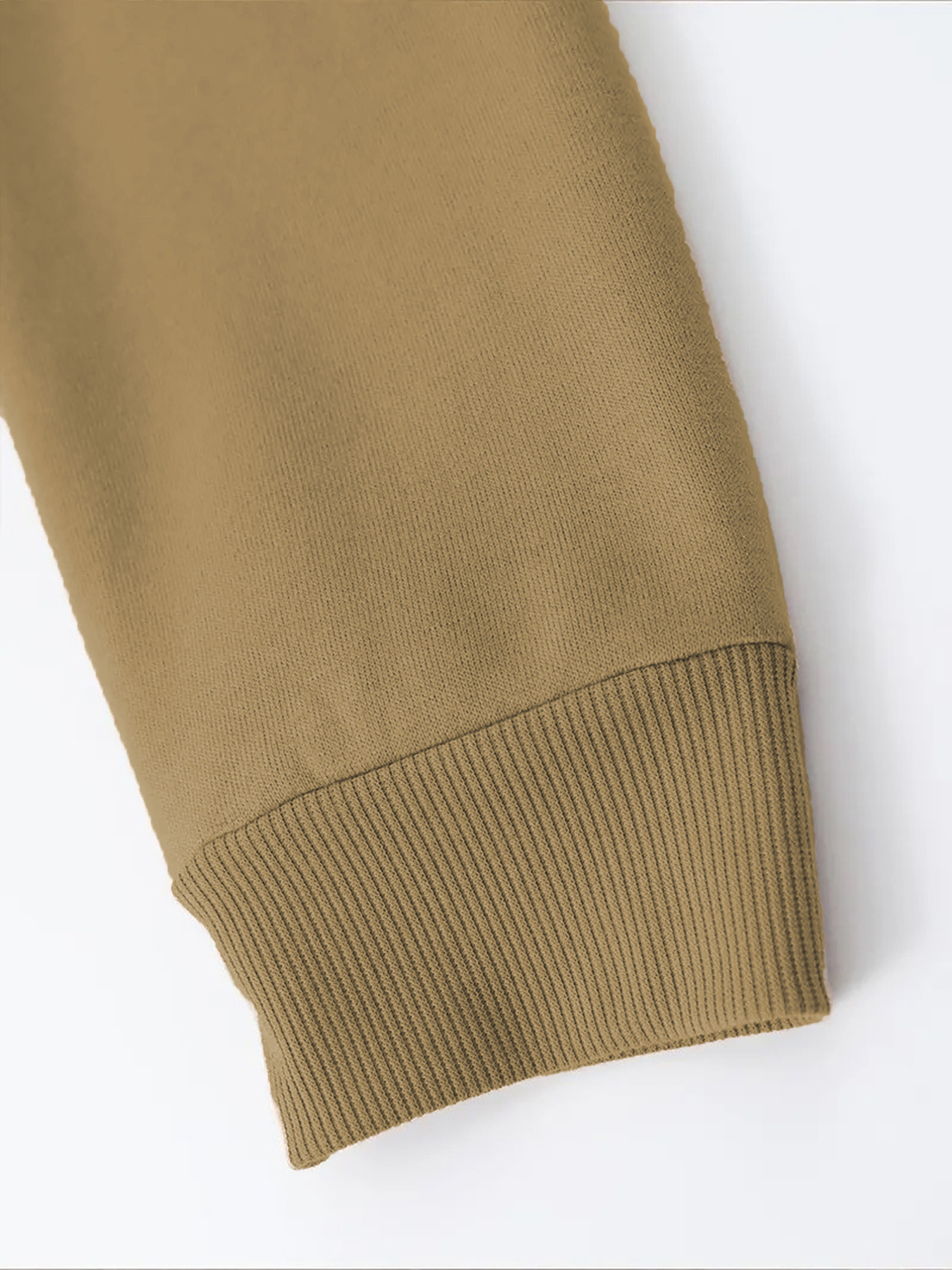 cross print mens trendy graphic hoodie casual slightly stretch breathable hooded sweatshirt for outdoor details 2