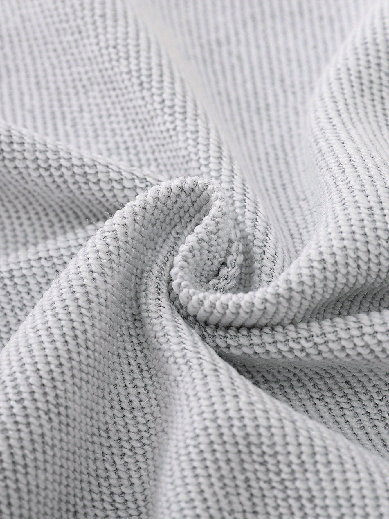 senior 2024 print hoodie for men warm trendy hooded long sleeve top mens clothing details 9