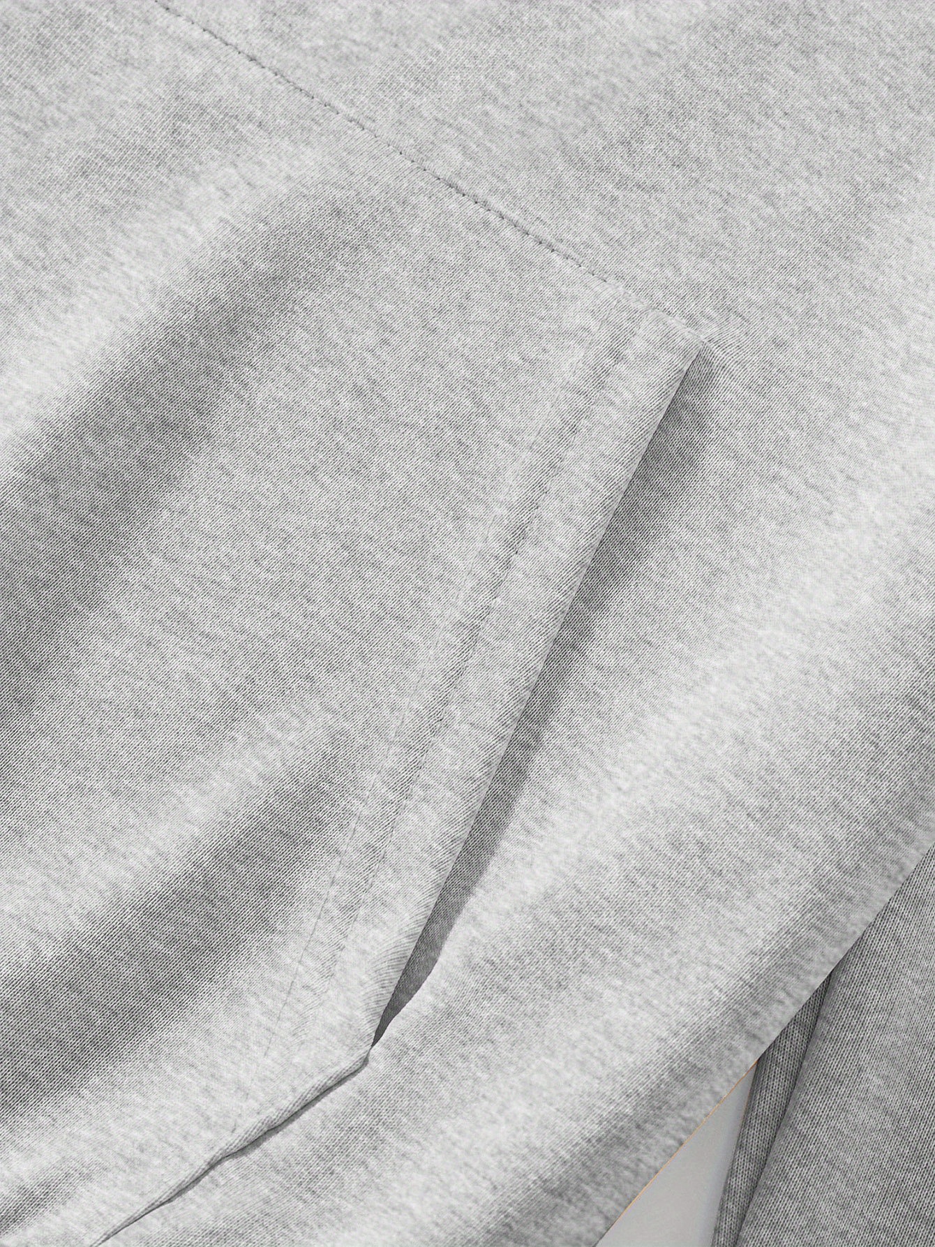 senior 2024 print hoodie for men warm trendy hooded long sleeve top mens clothing details 7