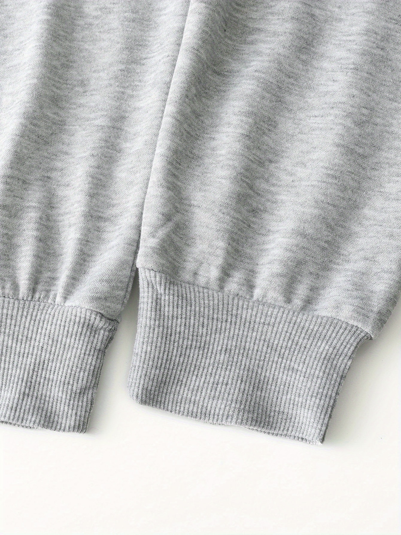 senior 2024 print hoodie for men warm trendy hooded long sleeve top mens clothing details 10