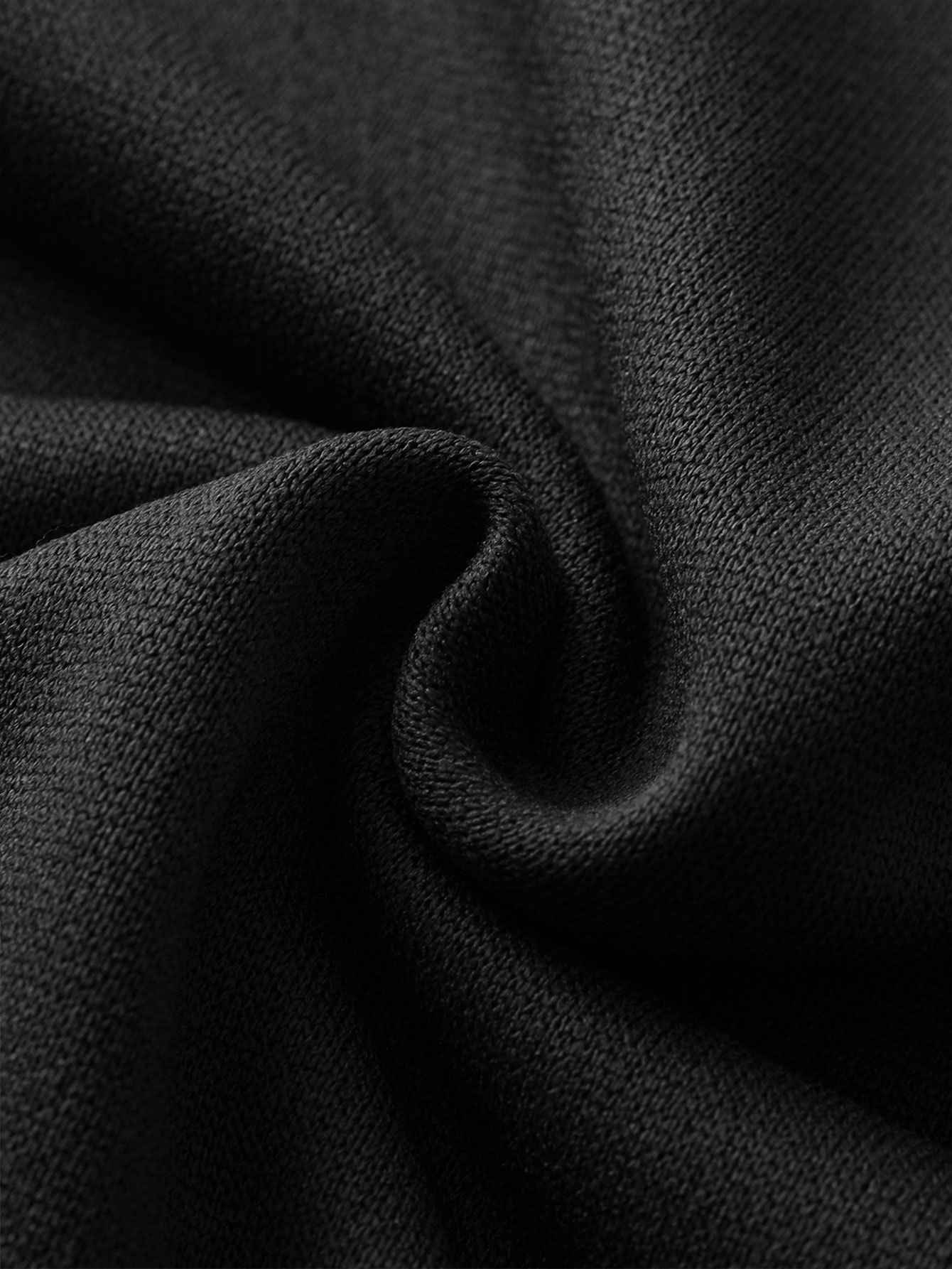 senior 2024 print hoodie for men warm trendy hooded long sleeve top mens clothing details 15