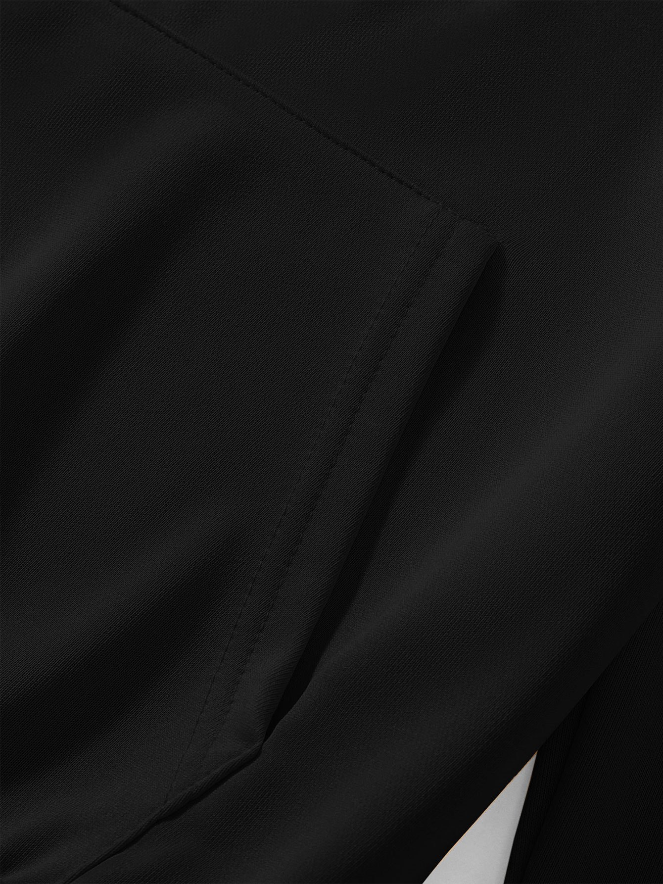 senior 2024 print hoodie for men warm trendy hooded long sleeve top mens clothing details 16