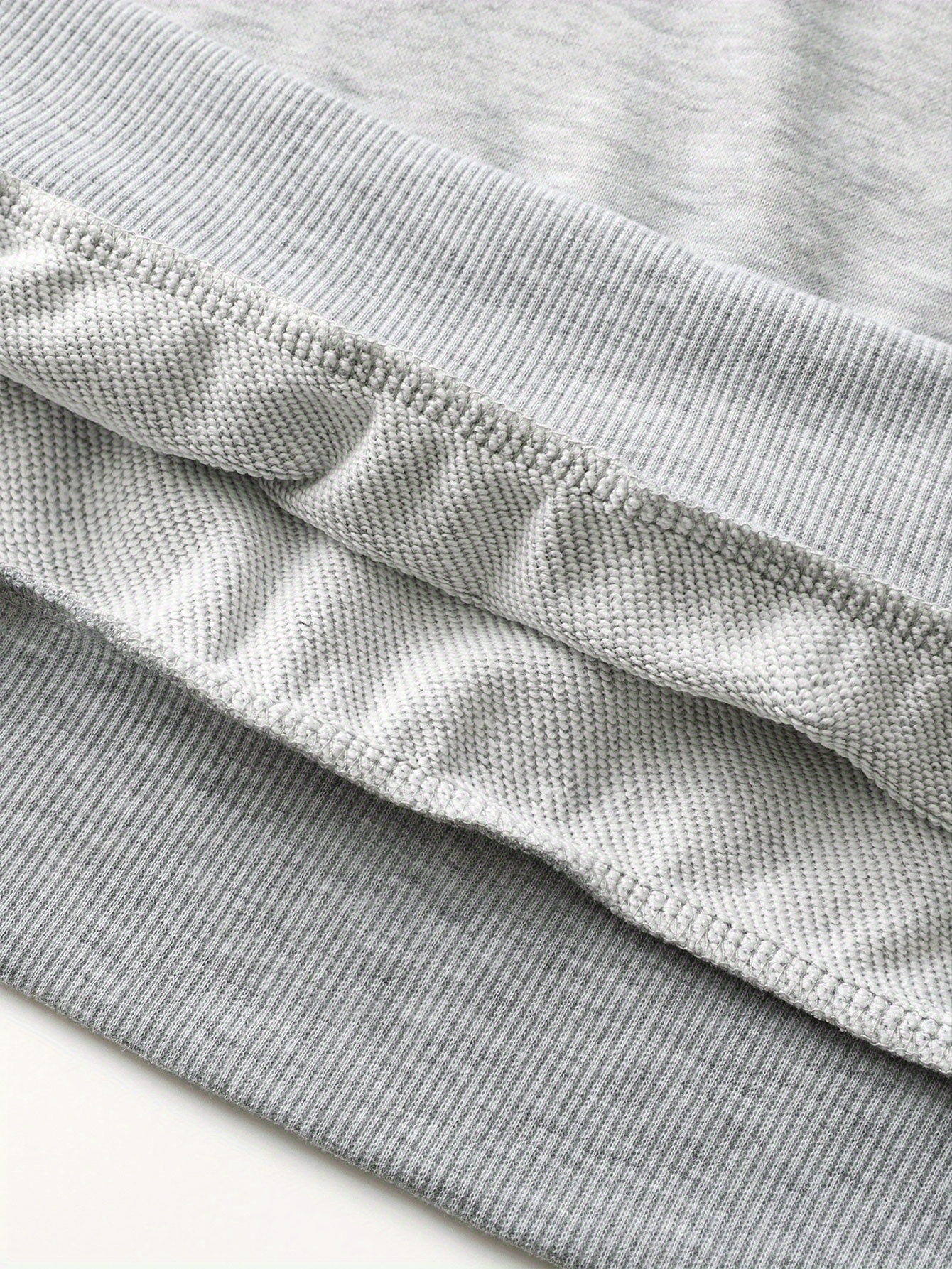 senior 2024 print hoodie for men warm trendy hooded long sleeve top mens clothing details 11