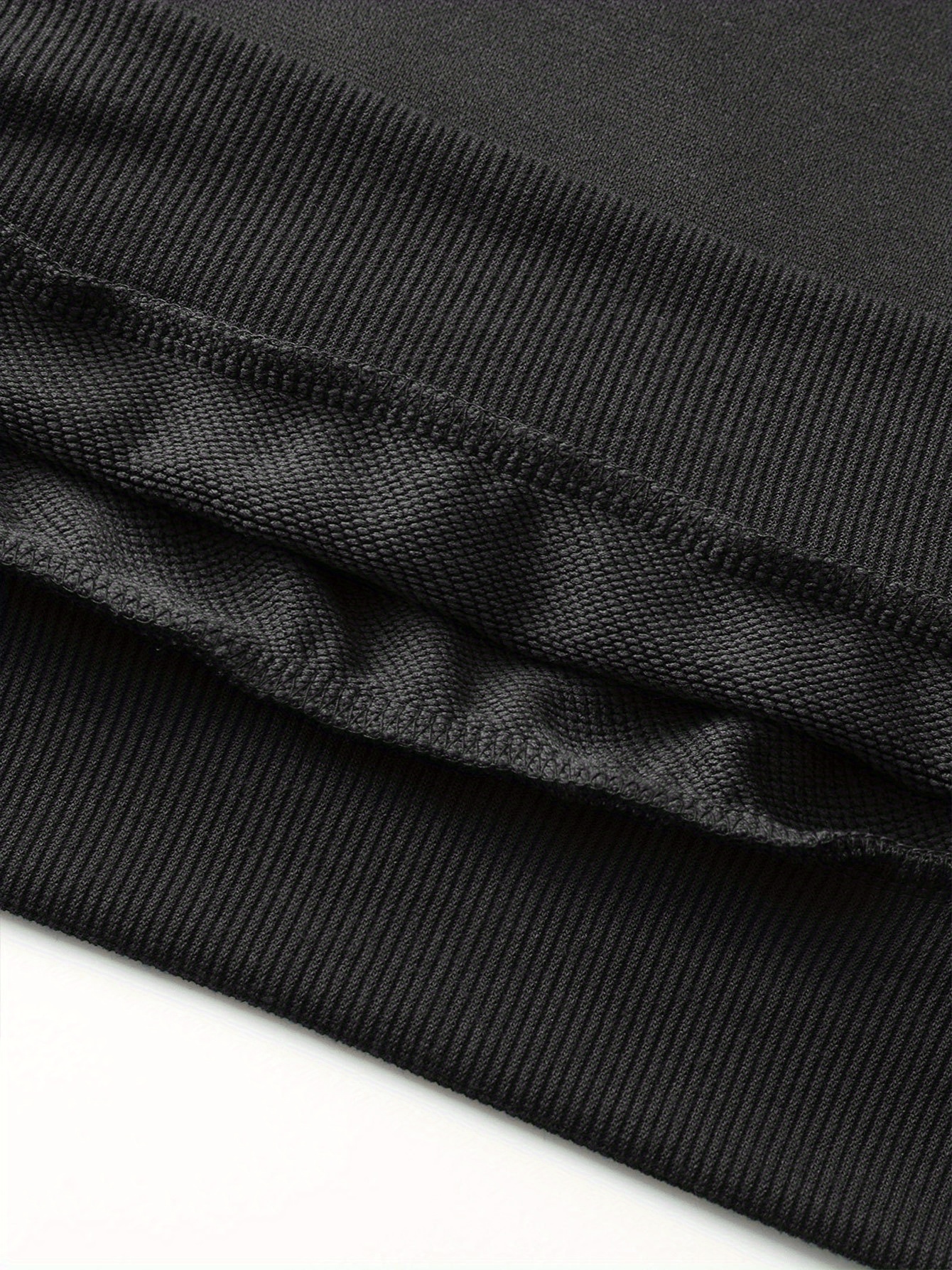 senior 2024 print hoodie for men warm trendy hooded long sleeve top mens clothing details 13