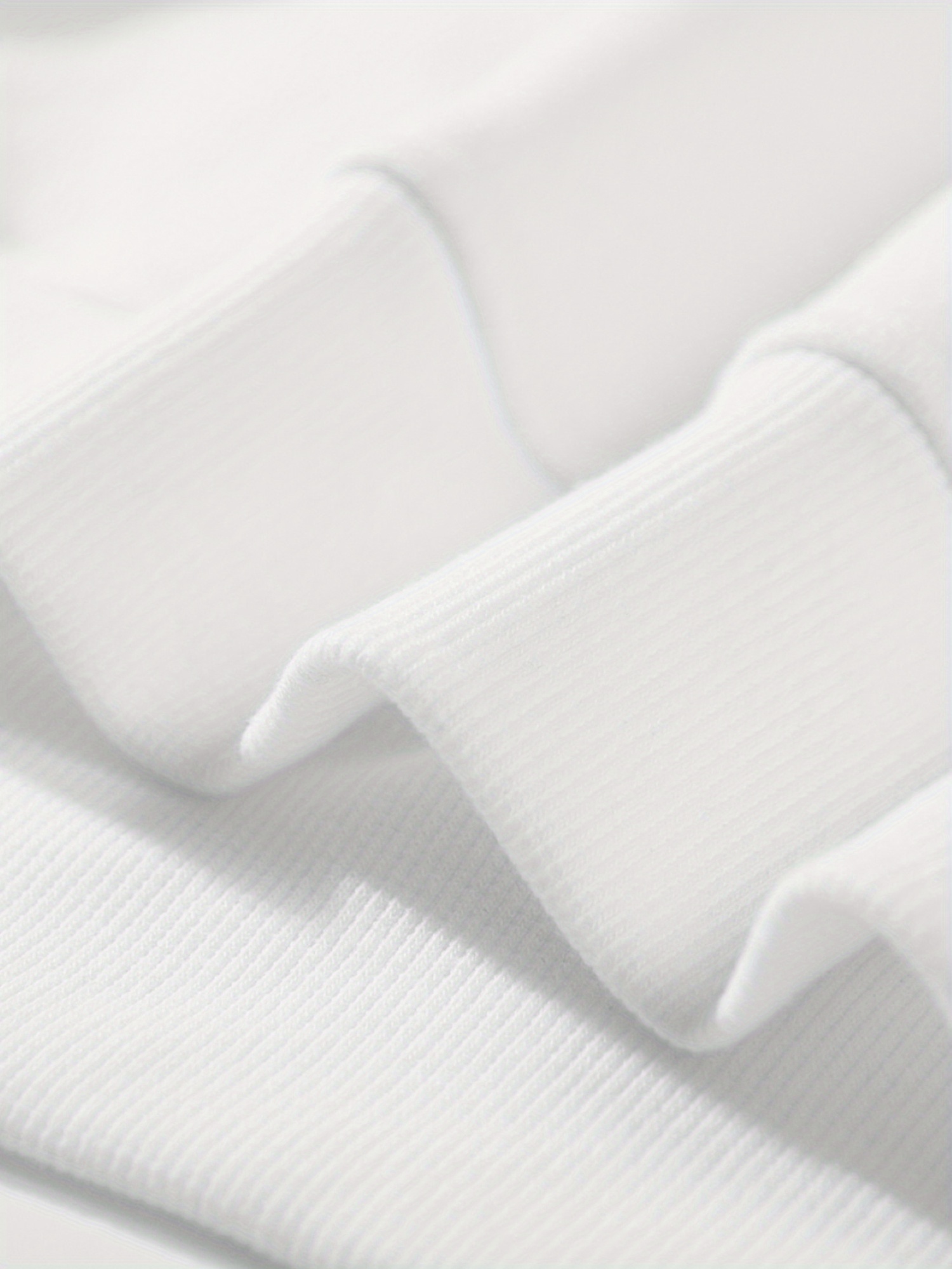 you design here letter print customized kangaroo pocket hoodie casual long sleeve hoodies pullover sweatshirt mens clothing for fall winter details 29