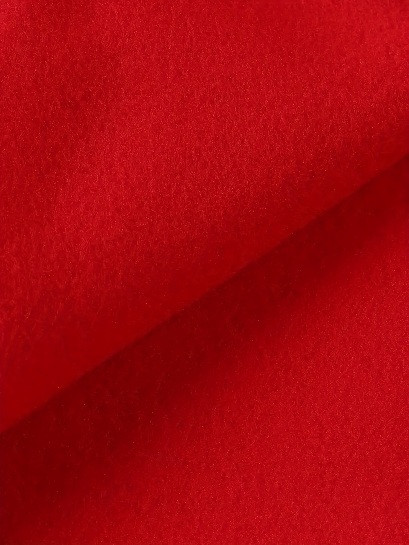 hoodies for men airplane mode graphic hoodie men s casual pullover hooded sweatshirt with kangaroo pocket for spring fall as gifts details 4