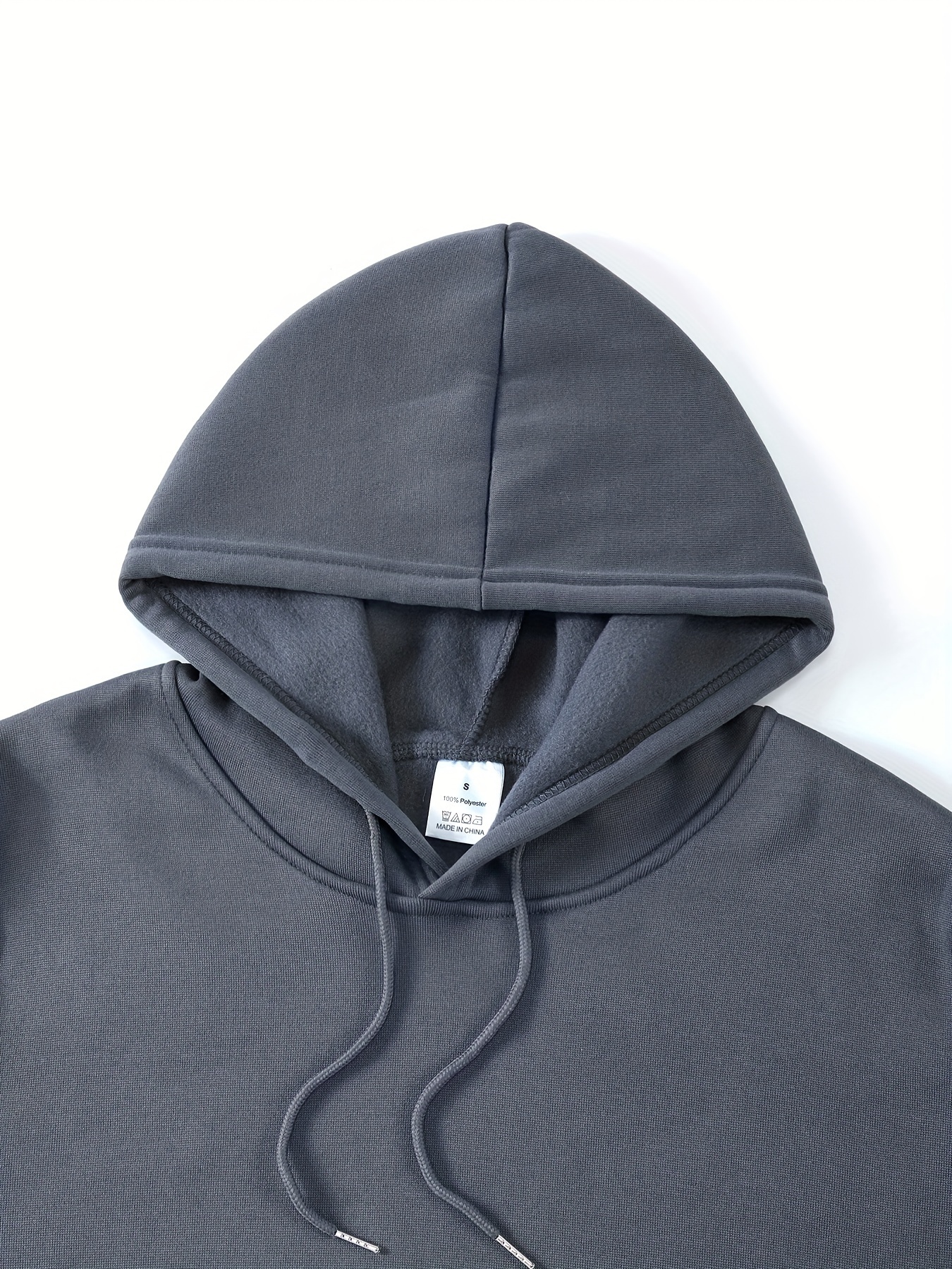 hoodies for men battery low graphic hoodie men s casual pullover hooded sweatshirt with kangaroo pocket for spring fall as gifts details 24