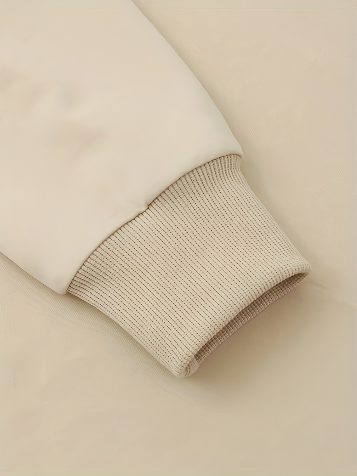 sunset print hoodie cool hoodies for men mens casual graphic design pullover hooded sweatshirt with kangaroo pocket streetwear for winter fall as gifts details 2