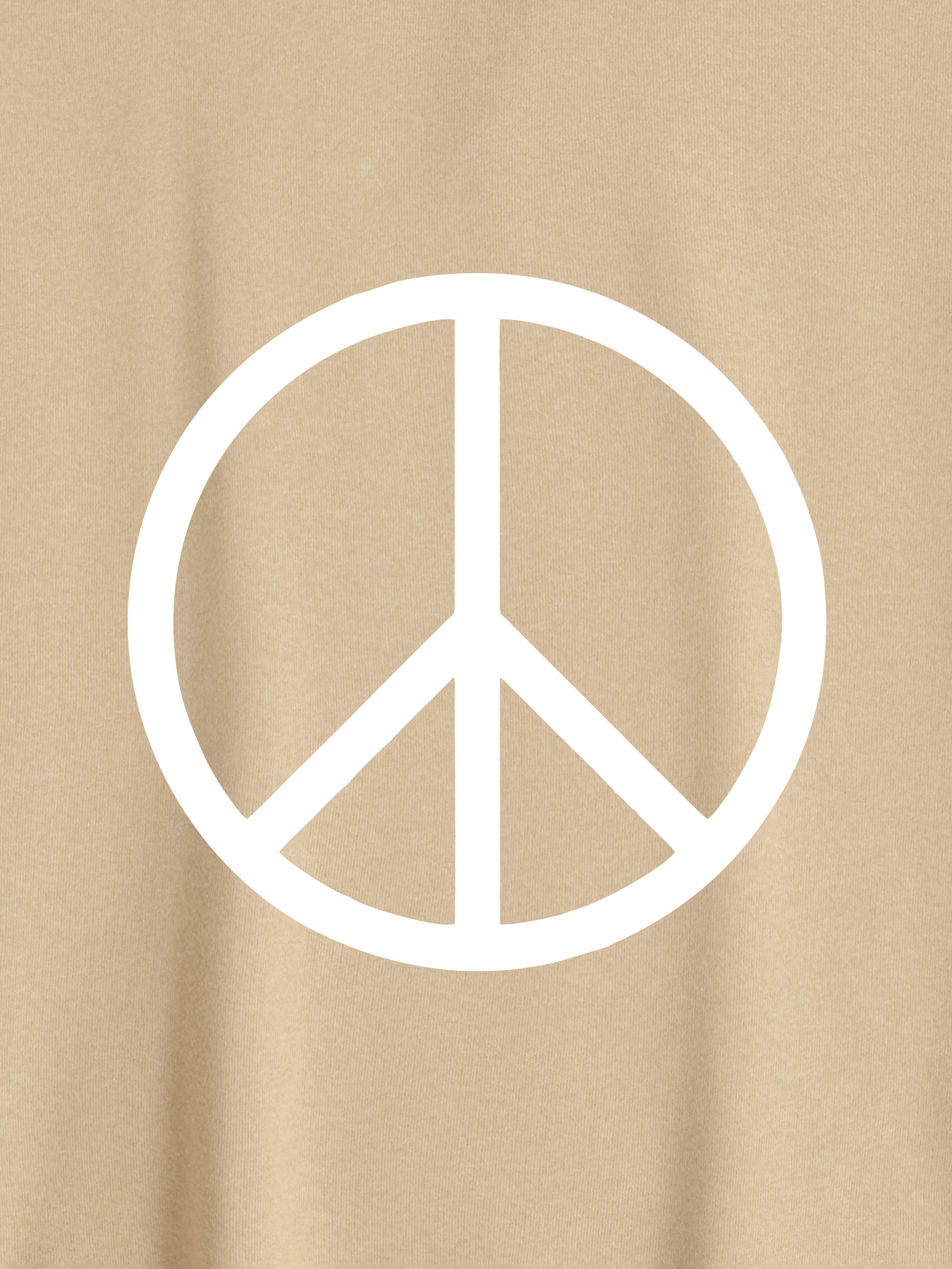 peace sign print hoodie hoodies for men mens casual graphic design pullover hooded sweatshirt with kangaroo pocket streetwear for winter fall as gifts details 1