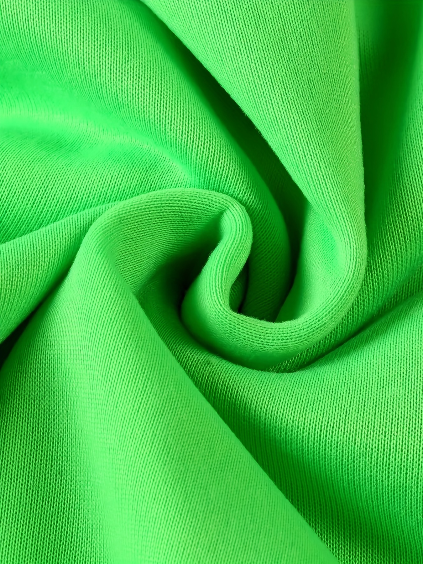 hoodies for men airplane mode graphic hoodie men s casual pullover hooded sweatshirt with kangaroo pocket for spring fall as gifts details 8