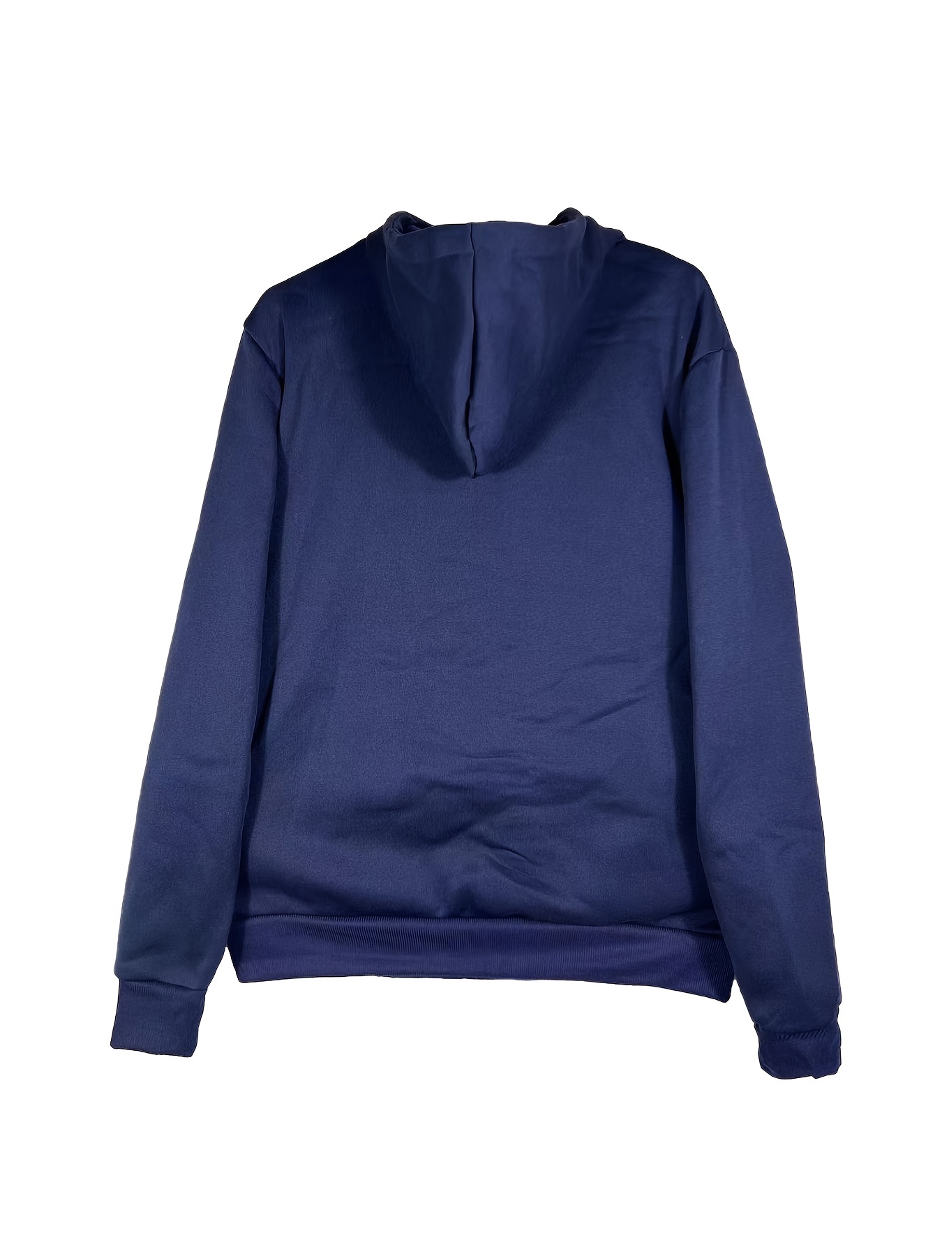 mens zip up hoodies slim fit long sleeve lightweight sweatshirt with kangaroo pocket details 11