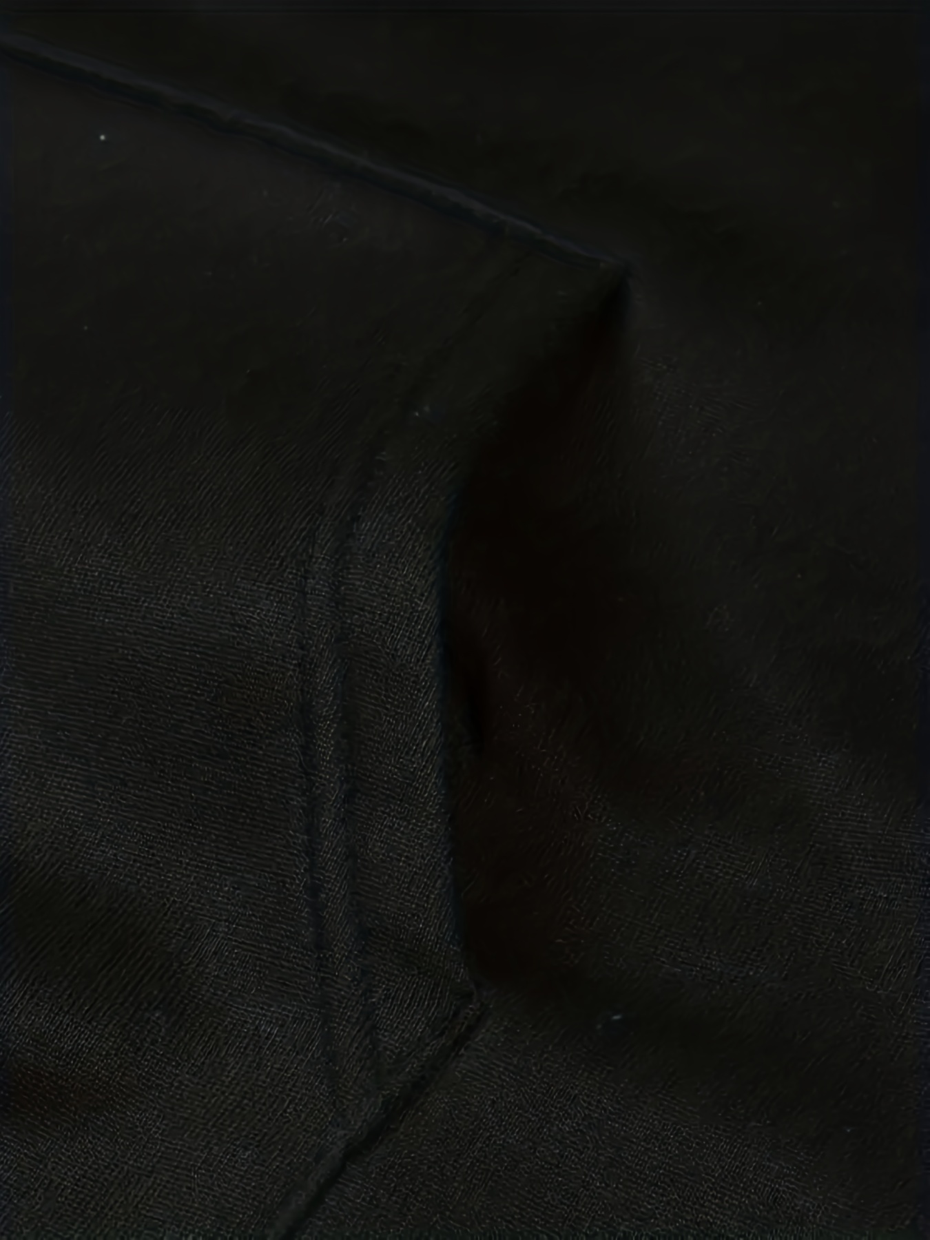 hoodies for men airplane mode graphic hoodie men s casual pullover hooded sweatshirt with kangaroo pocket for spring fall as gifts details 19