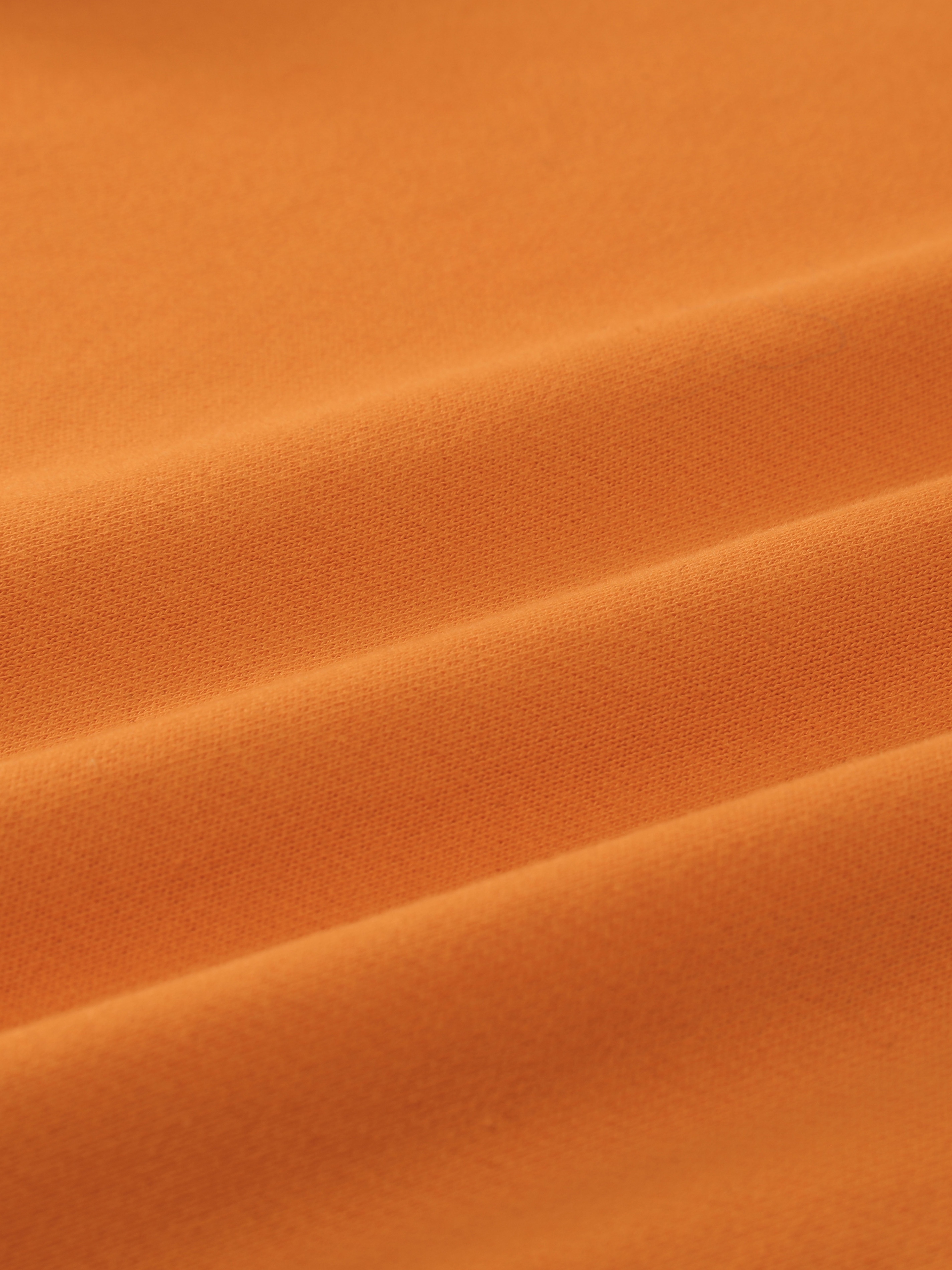 death row print hoodie cool hoodies for men mens casual graphic design pullover hooded sweatshirt with kangaroo pocket streetwear for winter fall as gifts details 8