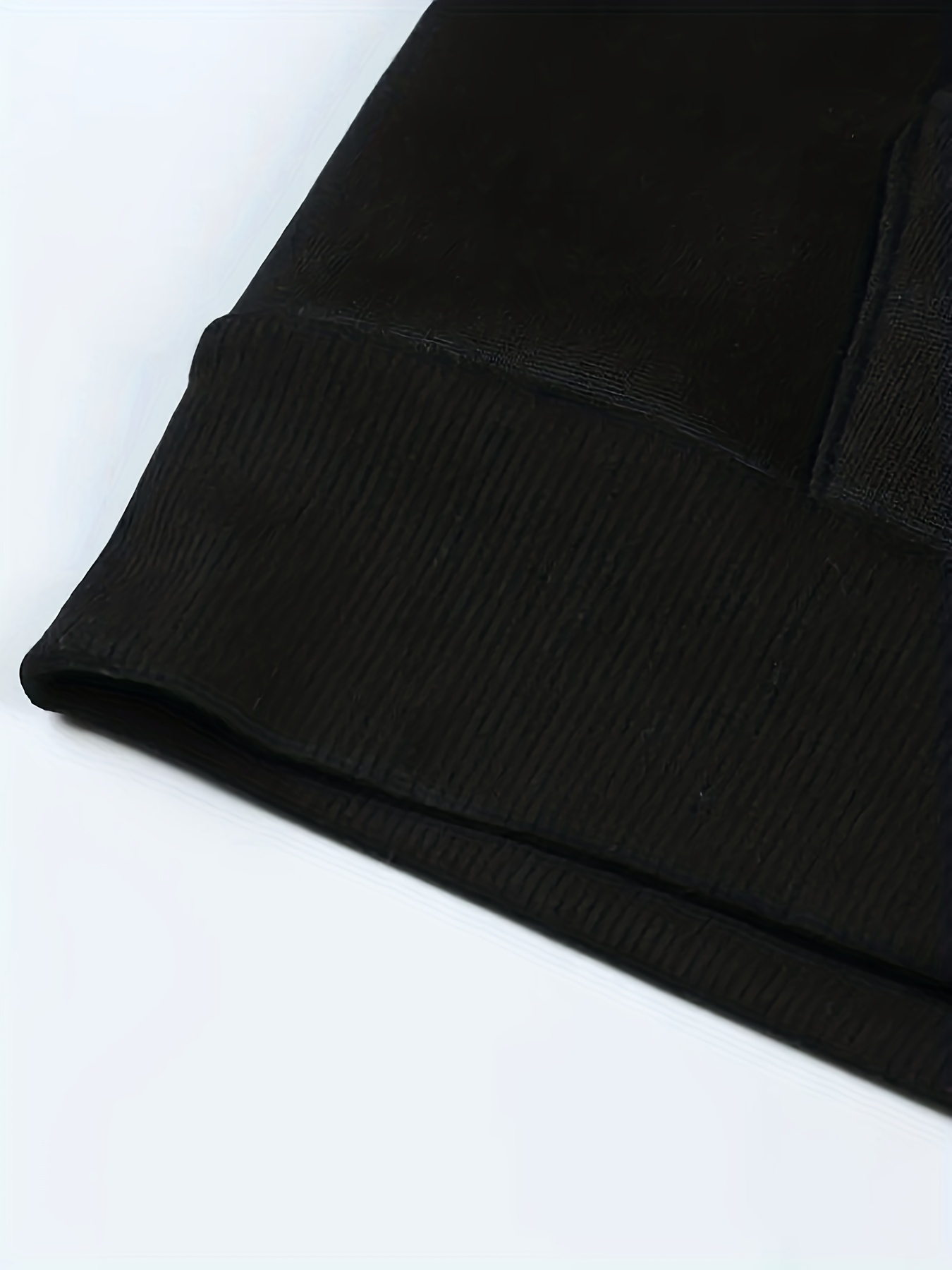 funny nurse definition hoodie men s casual pullover hooded sweatshirt with kangaroo pocket for spring fall as gifts details 12