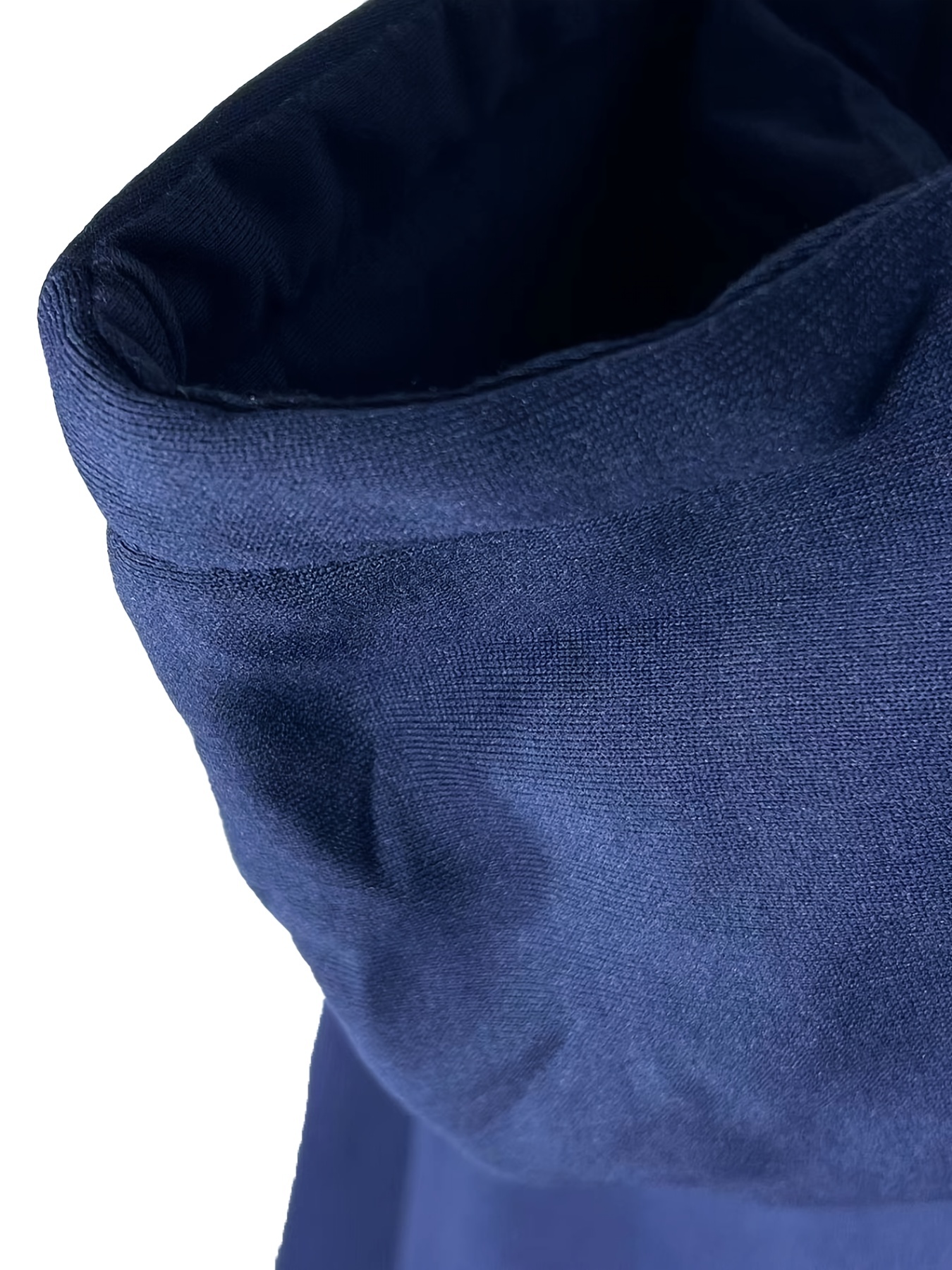 mens zip up hoodies slim fit long sleeve lightweight sweatshirt with kangaroo pocket details 14