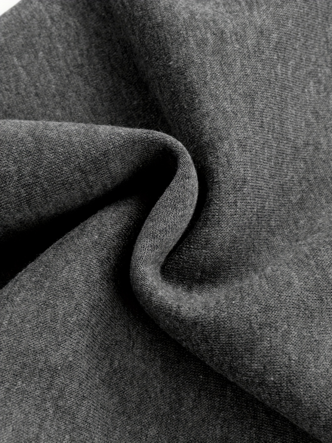 color block sherpa lined mens hooded jacket casual long sleeve hoodies with zipper gym sports hooded coat for spring fall details 3