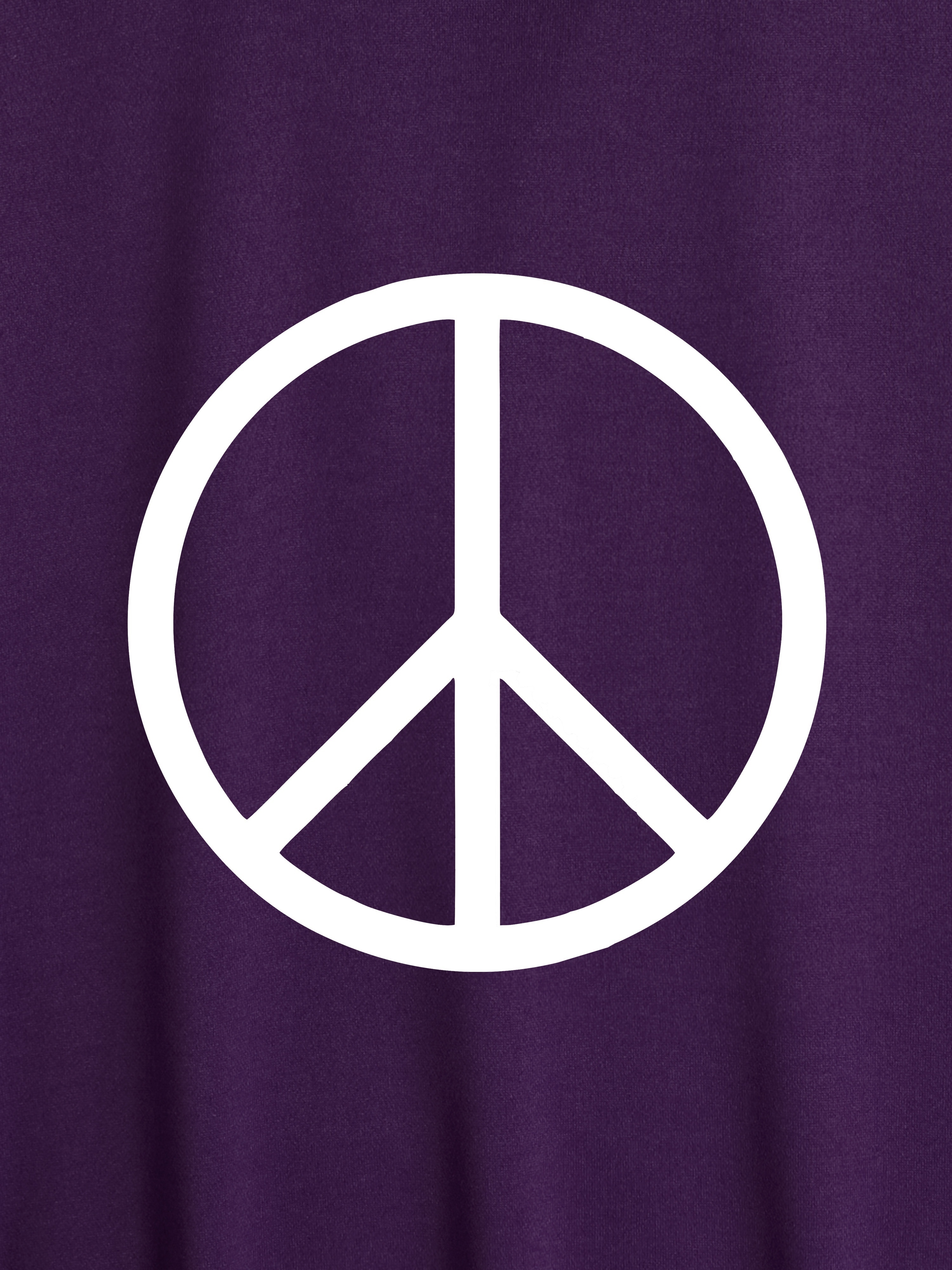 peace sign print hoodie hoodies for men mens casual graphic design pullover hooded sweatshirt with kangaroo pocket streetwear for winter fall as gifts details 11